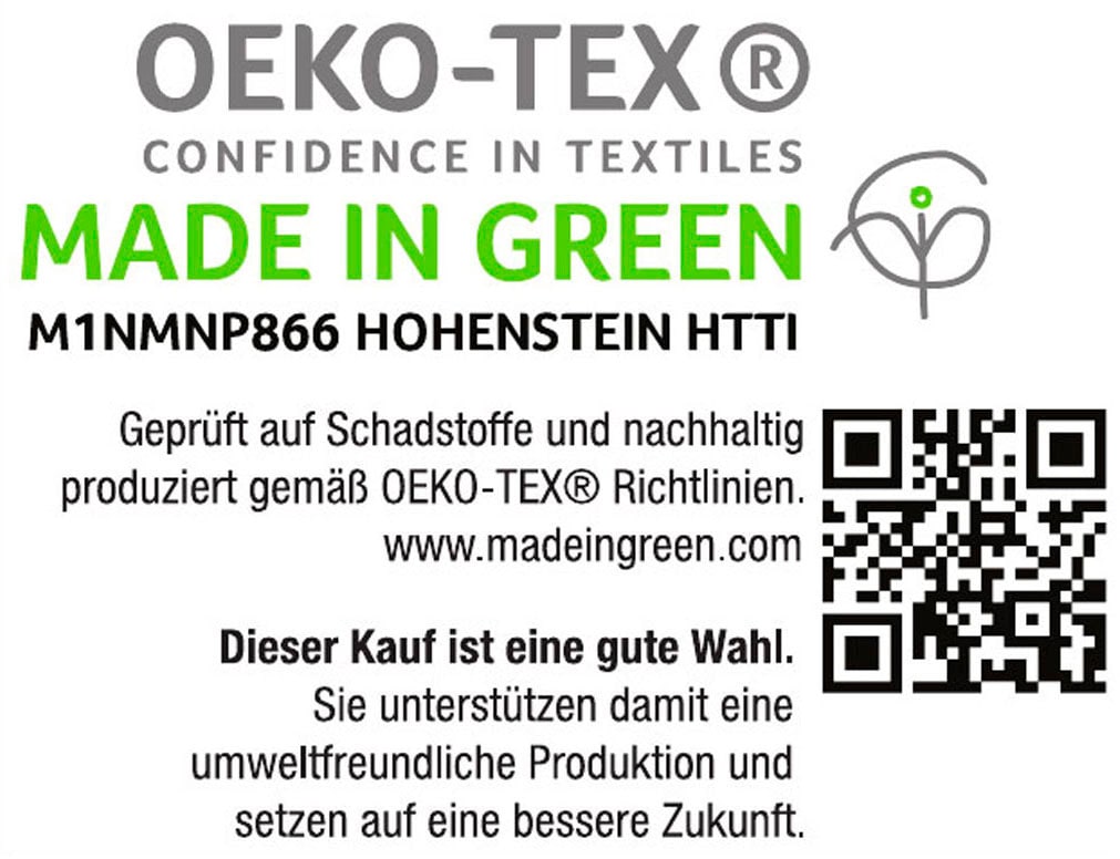 Egeria Handtücher »Manhatten Gold«, (2 St., 2er Set Handtücher 50 x 100 cm), Uni Programm mit Streifenbordüre, reine Baumwolle