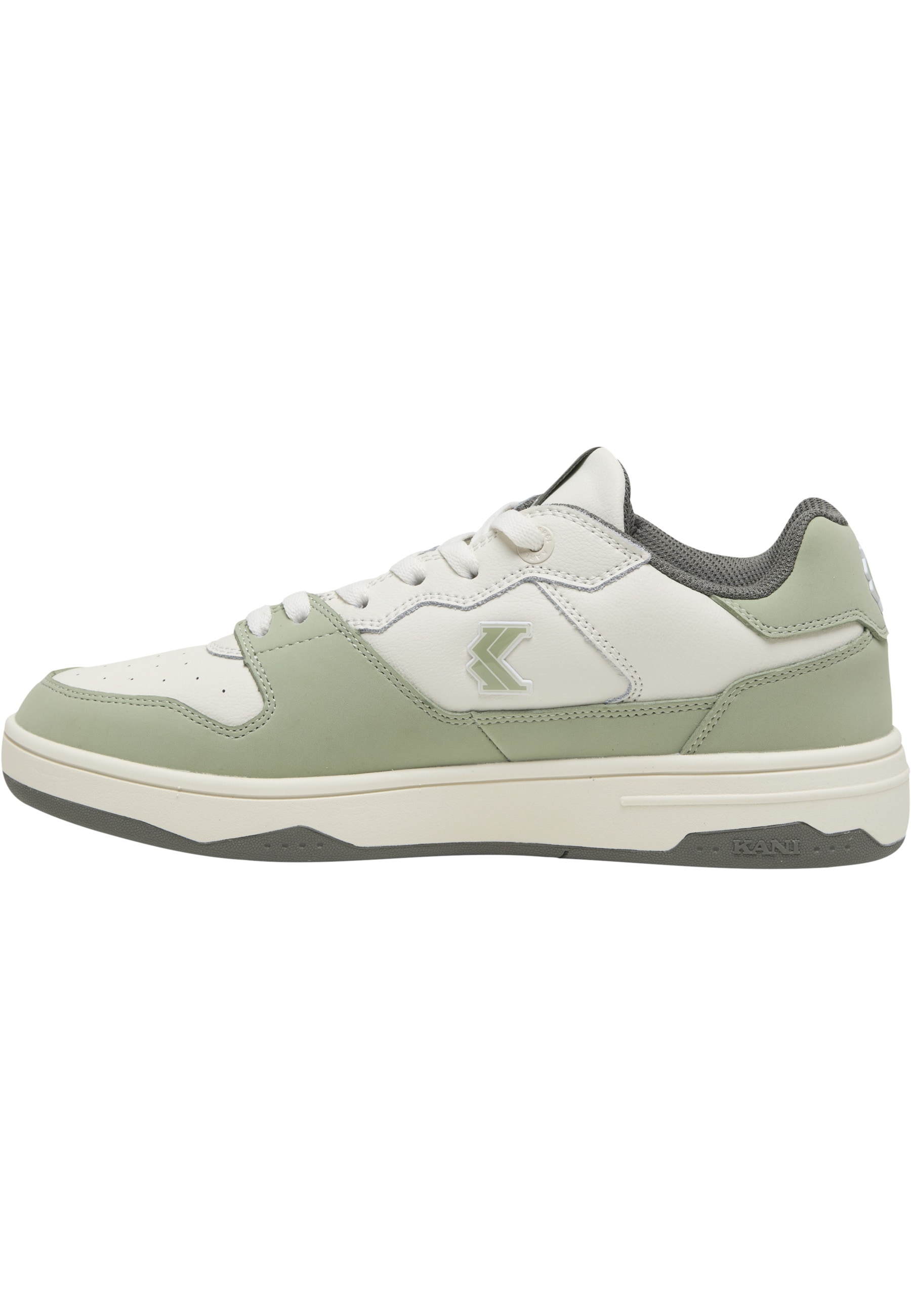 Karl Kani Trainingsschuh »Karl Kani 89 2K«
