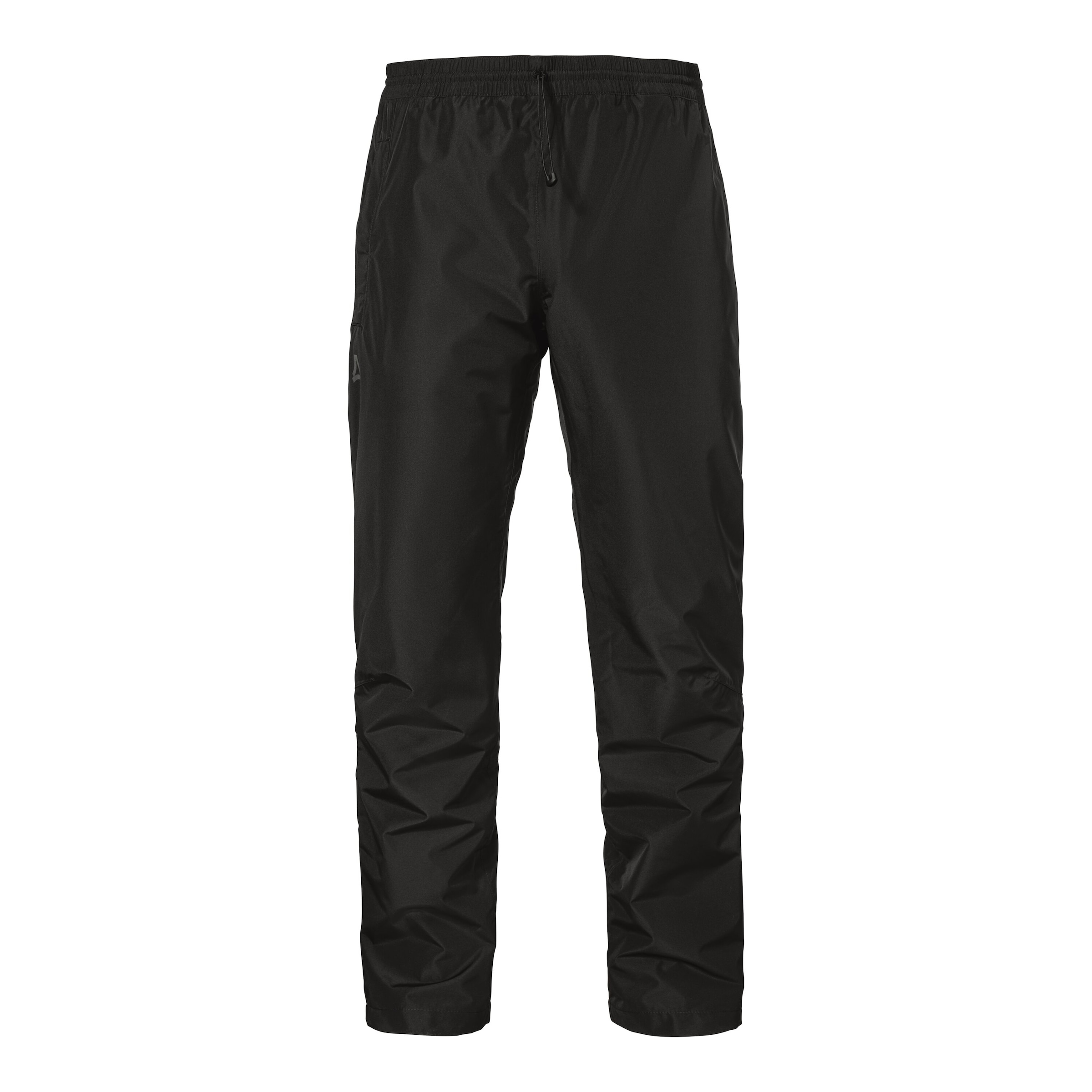 Schöffel Regenhose "Rain Pants Style Elmori UNI" mit 2-Lagen VENTURI Membra günstig online kaufen