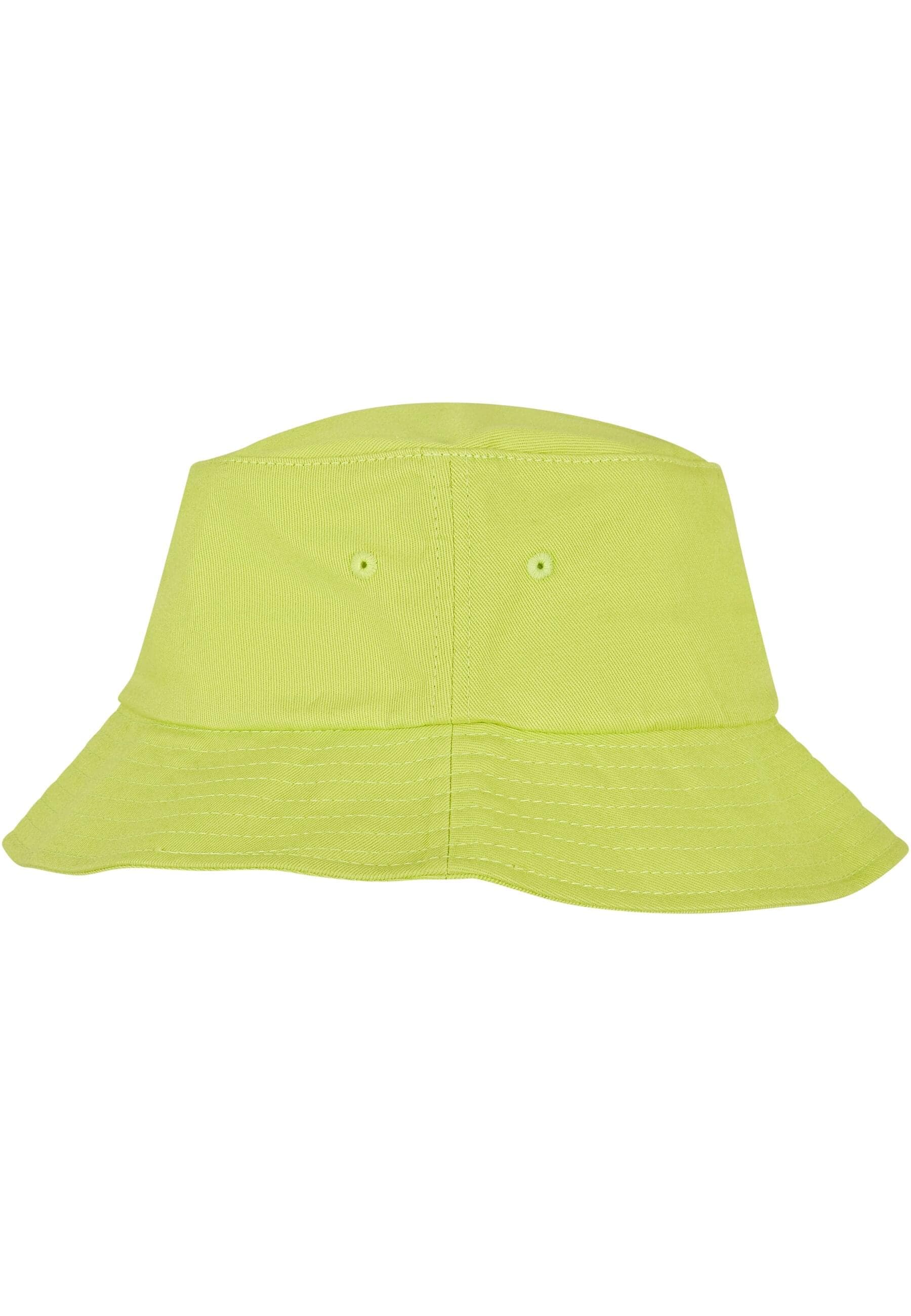 Flexfit Flex Cap »Flexfit Unisex Flexfit Cotton Twill Bucket Hat«