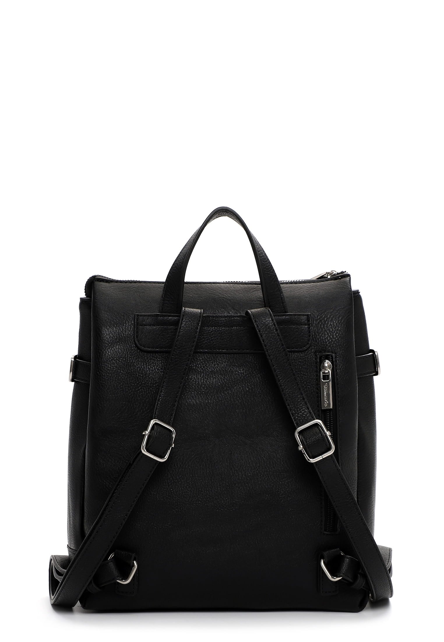 Tamaris Rucksack »Rucksack TAS Gerlinde«