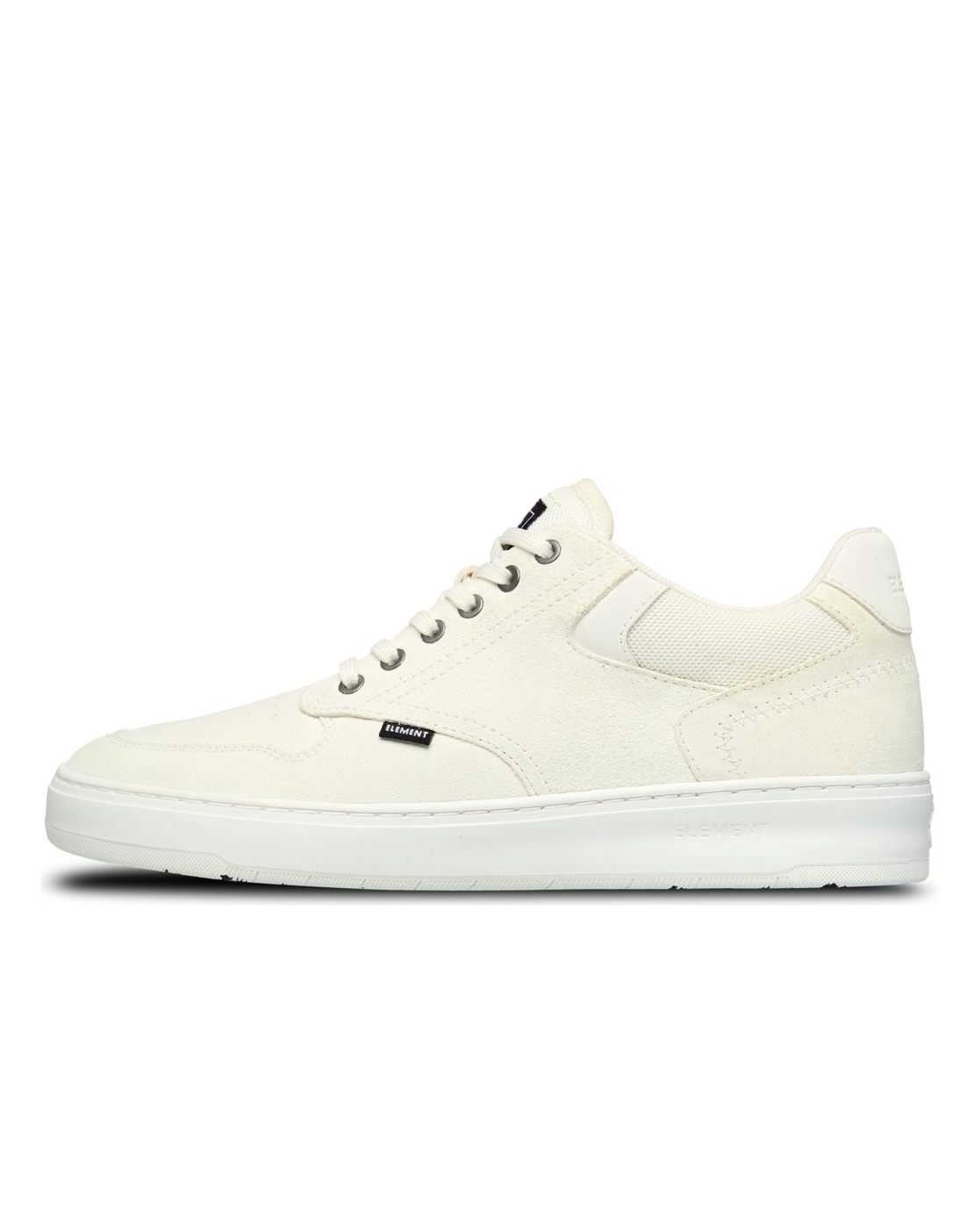 Element Sneaker "Topaz C3 3.0" günstig online kaufen