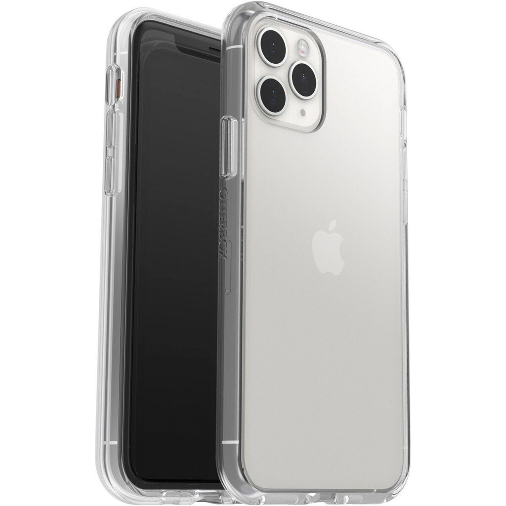 Otterbox Smartphone-Hülle »React Apple iPhone 11 Pro«, iPhone 11 Pro