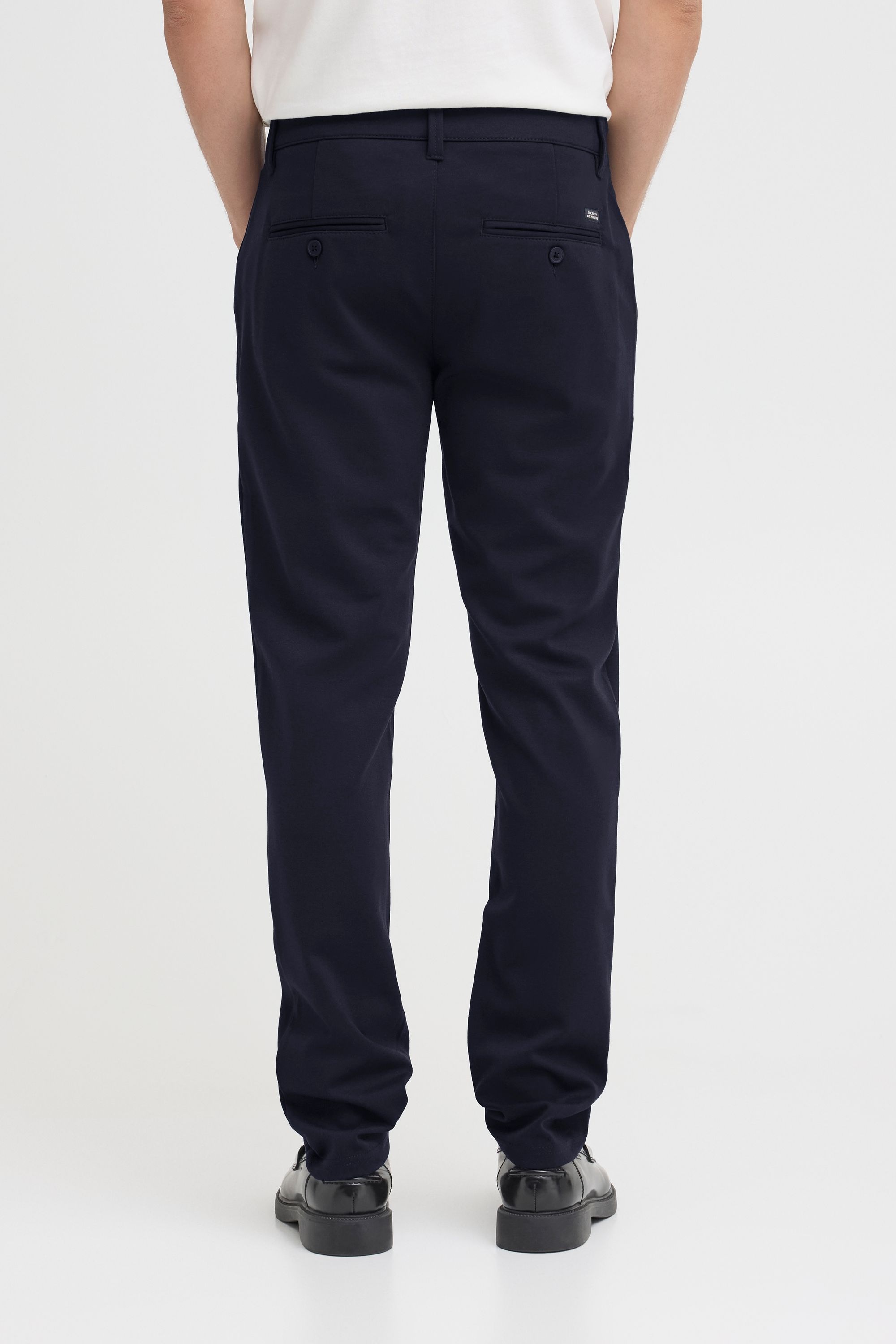 Pantalon Chino Blend BHLangford Homme 3