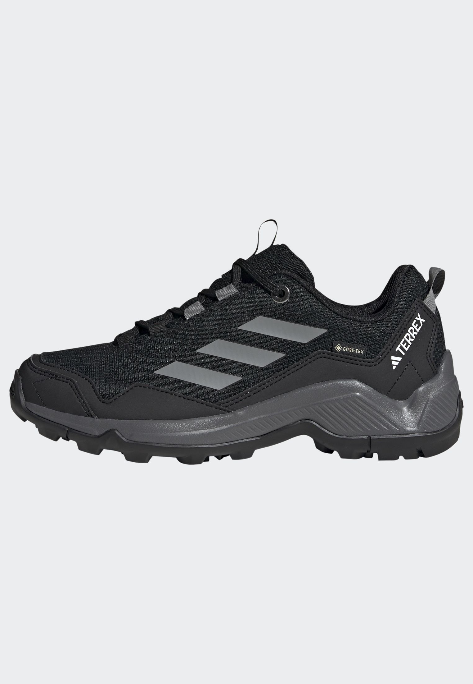 adidas TERREX Wanderschuh »TERREX EASTRAIL GORE-TEX«