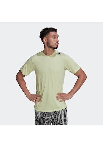 adidas Performance T-Shirt »DESIGNED 4 TRAINING HEAT.RDY HIIT« kaufen