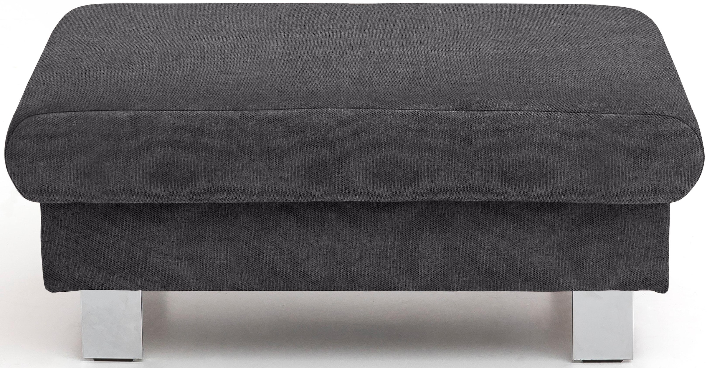 COTTA Hocker »Komaris«