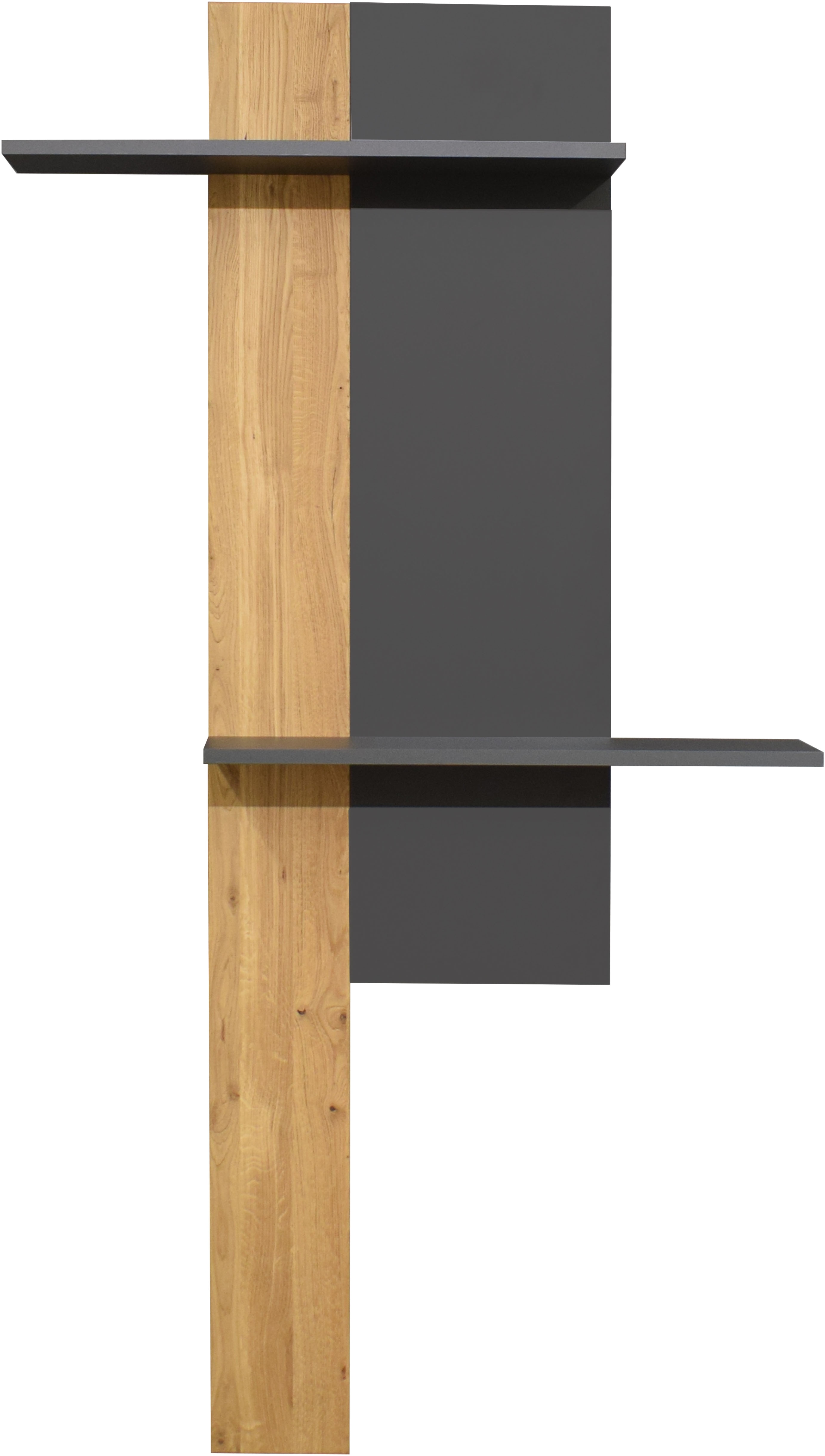 Mäusbacher Wandboard "Nova"