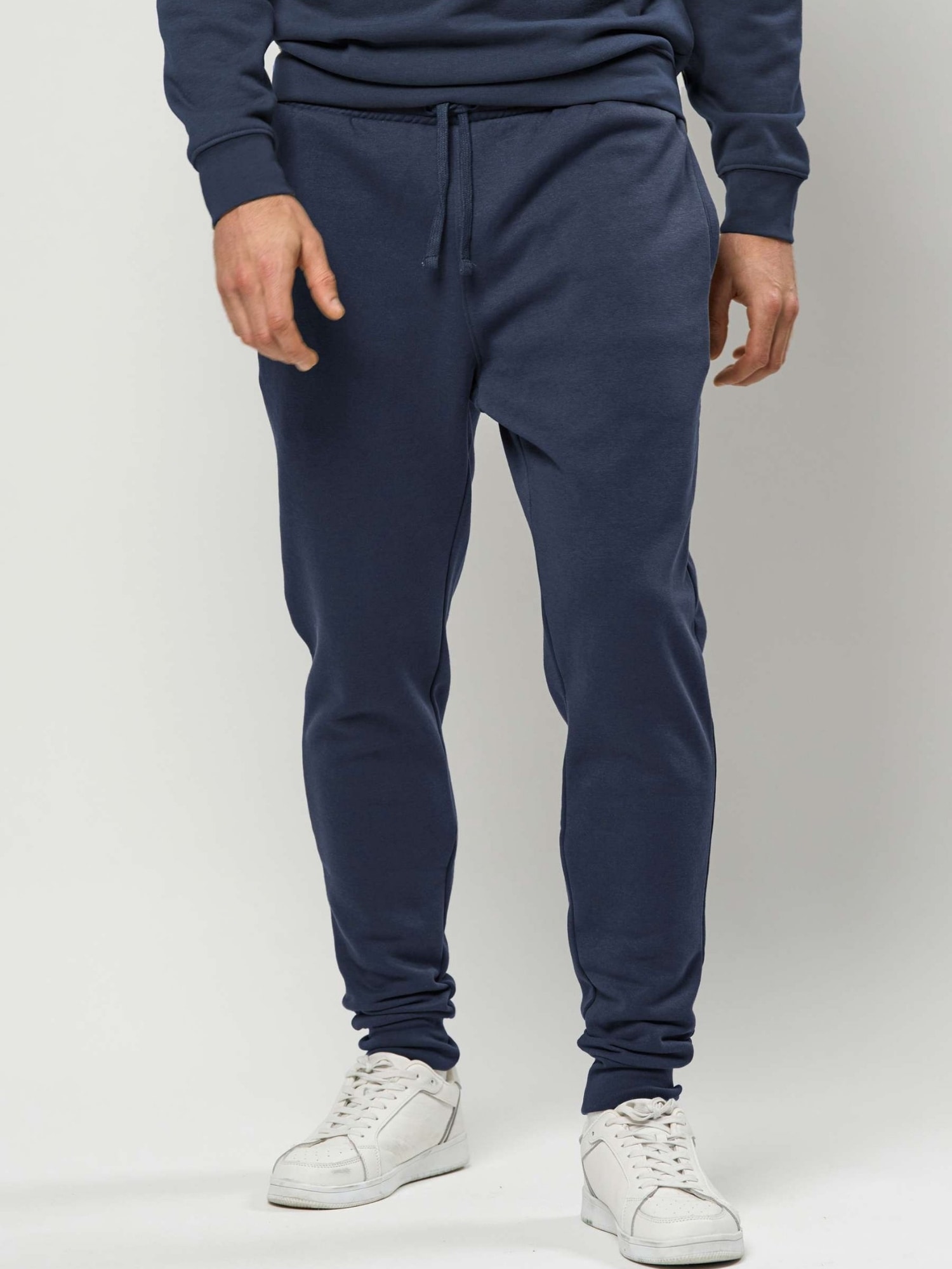 Kappa Chinohose »Kappa Trouser KULogo Caseri«