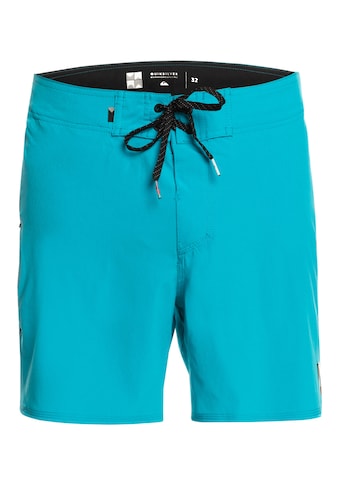 Boardshorts »D Kaimana 16"«