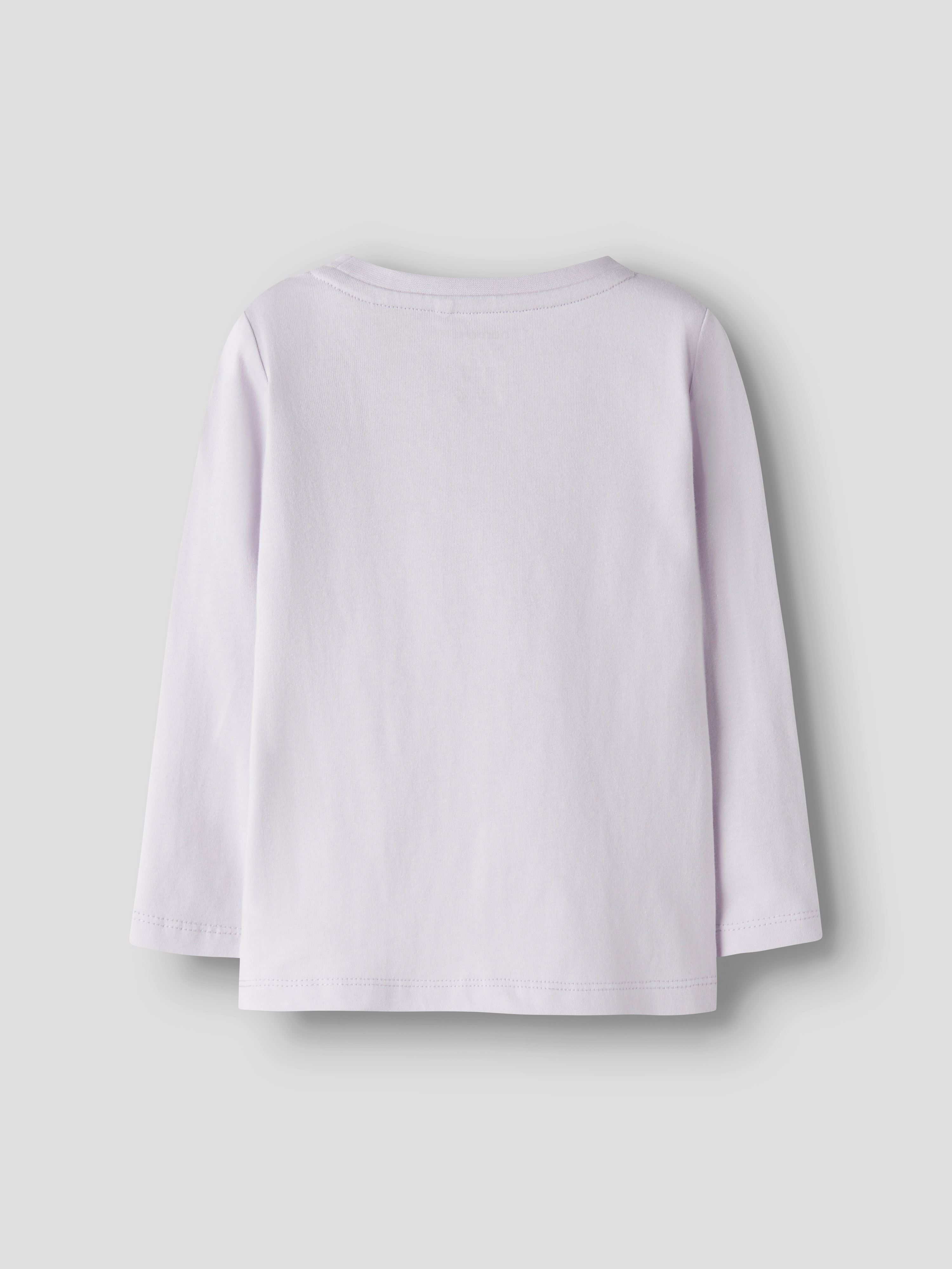 Thumbnail - Name It T-Shirt "NMFDEPPA SS TOP BOX"