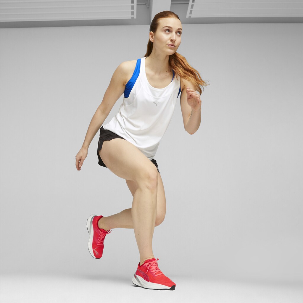 PUMA Laufschuh »Magnify NITRO™ 2 Laufschuhe Damen«
