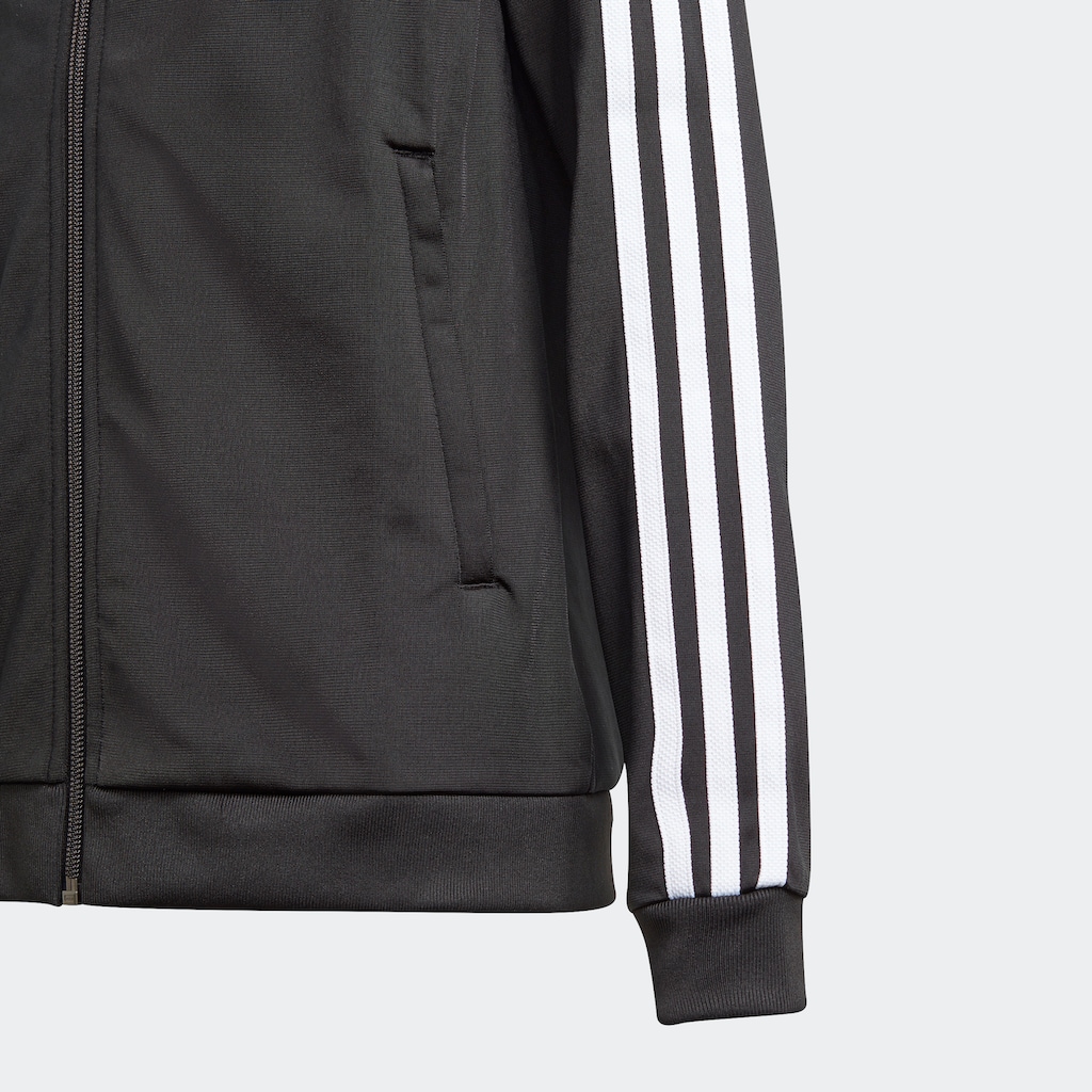 adidas Originals Trainingsjacke »ADICOLOR SST ORIGINALS«