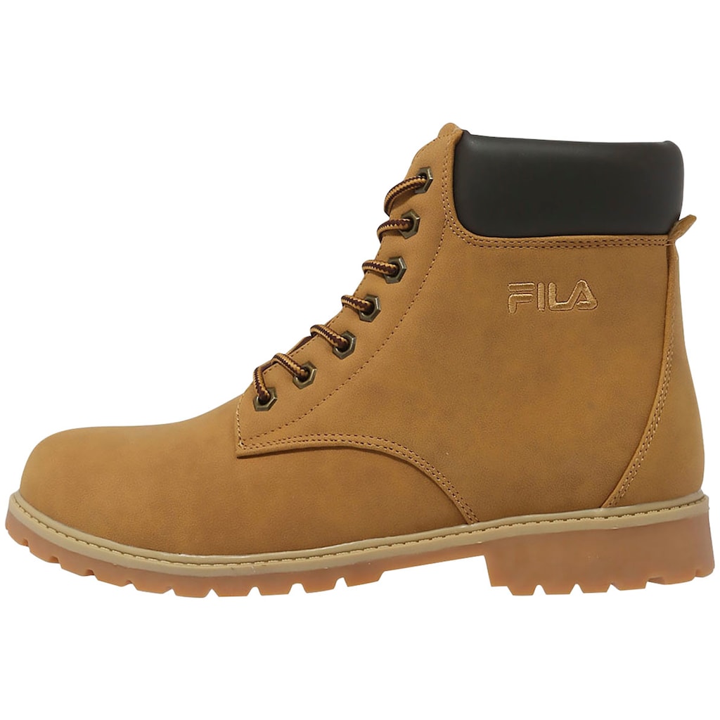 Fila Schnürboots »MAVERICK MID«