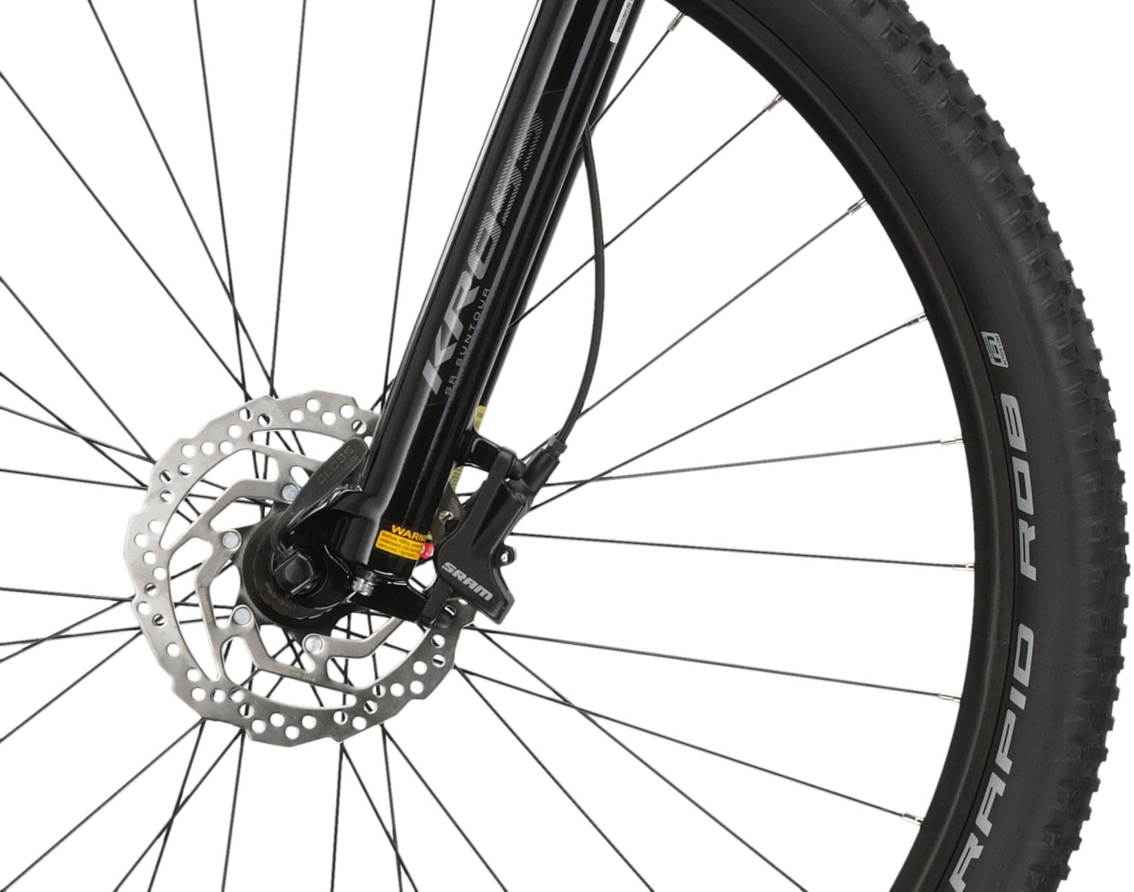Kross Mountainbike »KROSS MTB Hardtail Level 6.0 29" rot 12 Gänge«, 12 Gang, Shimano, DEORE M6100 Schaltwerk, Kettenschaltung