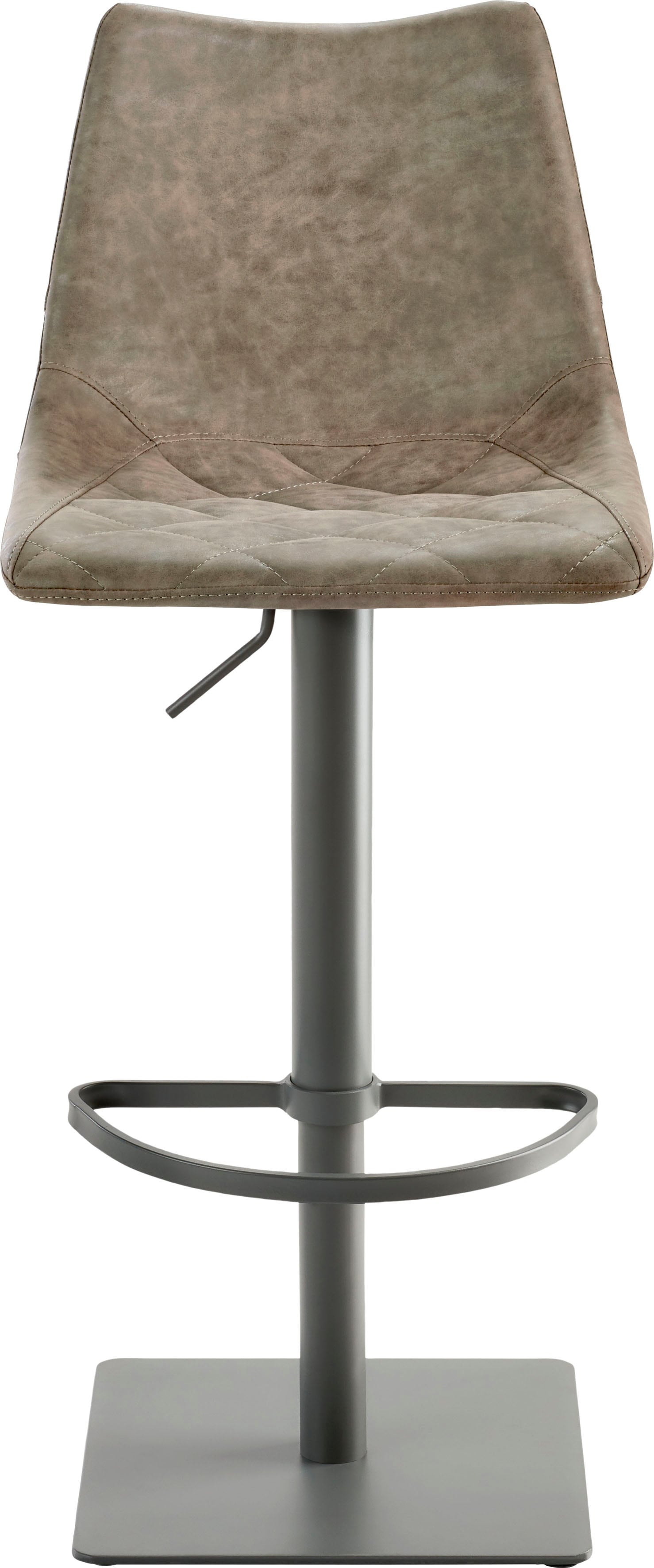 Mayer Sitzmöbel Barhocker Mayer Sitzmöbel Barhocker