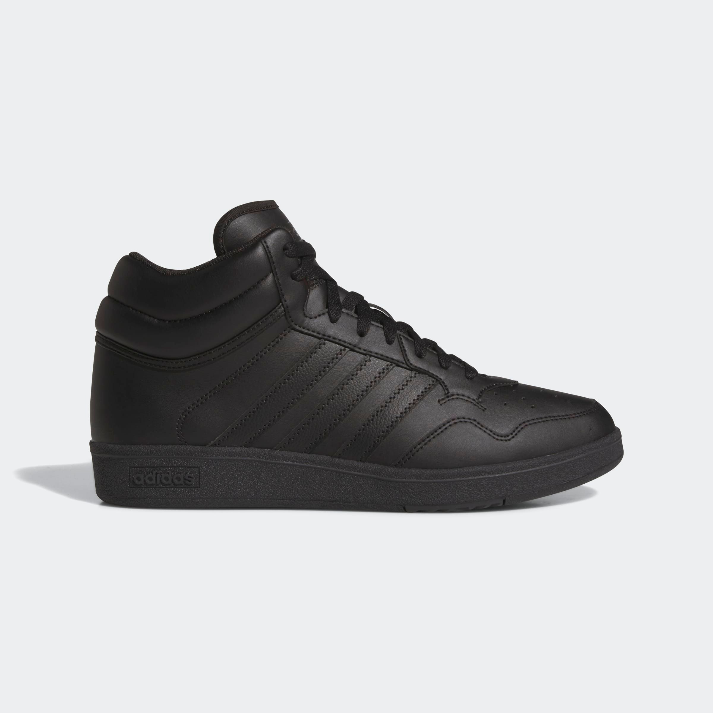 adidas Sportswear Sneaker »HOOPS 4.0 MID«