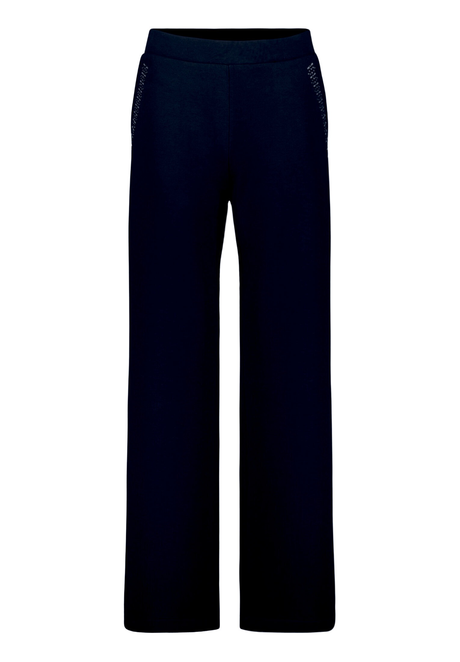 Betty Barclay Schlupfhose »Damen mit Eingrifftaschen«