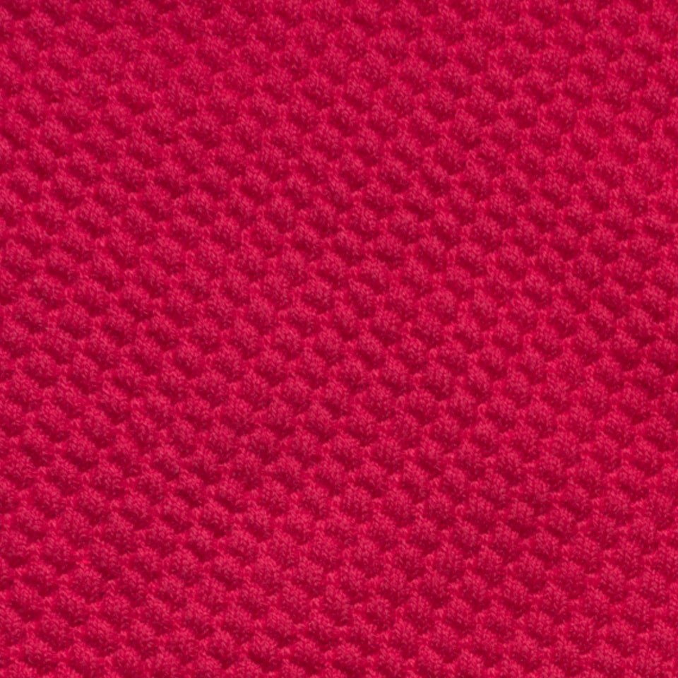 Cecil Strickpullover, aus reiner Baumwolle