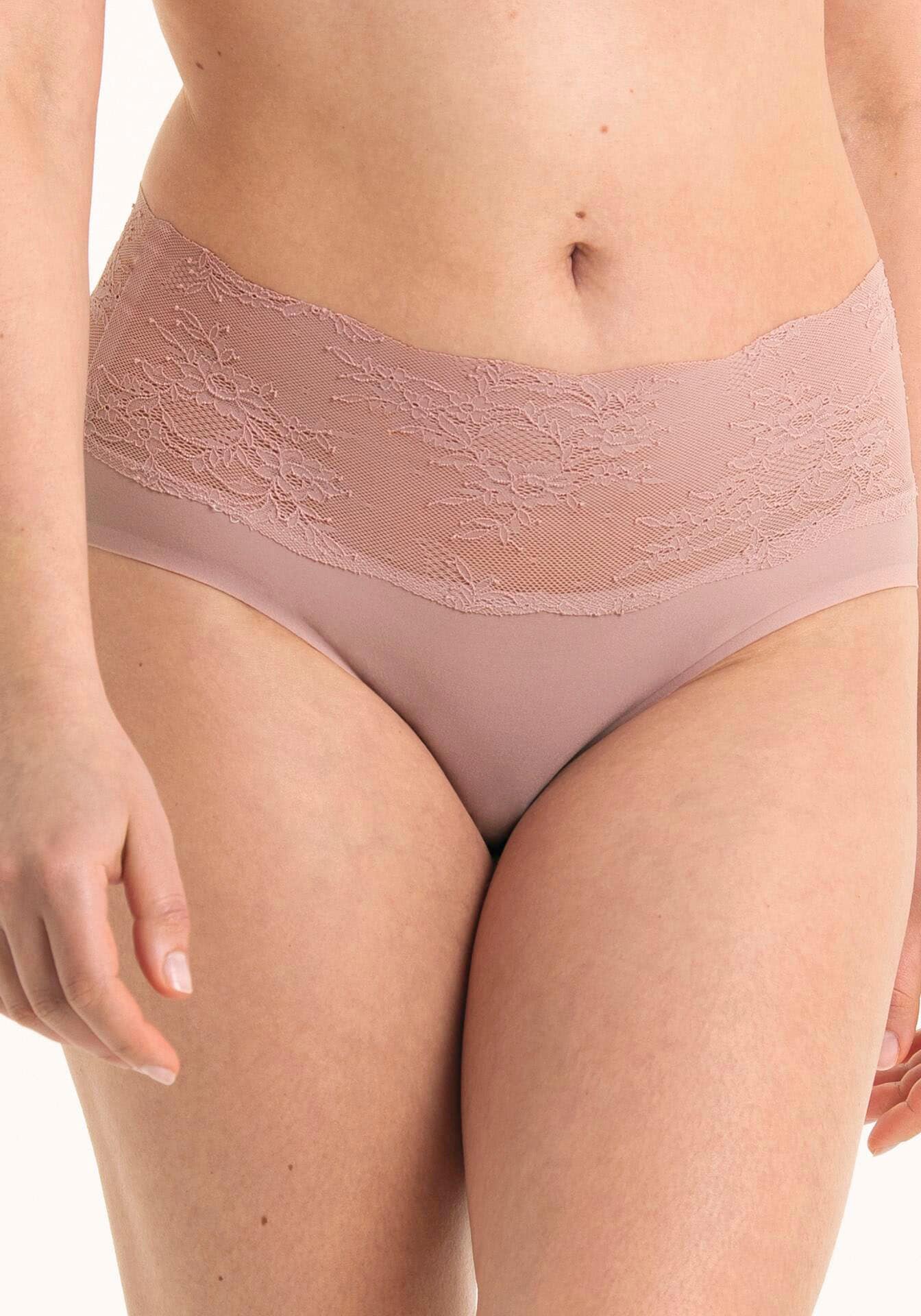 Anita since 1886 Taillenslip "Essential Lace" weich, feminin, elastisch, be günstig online kaufen