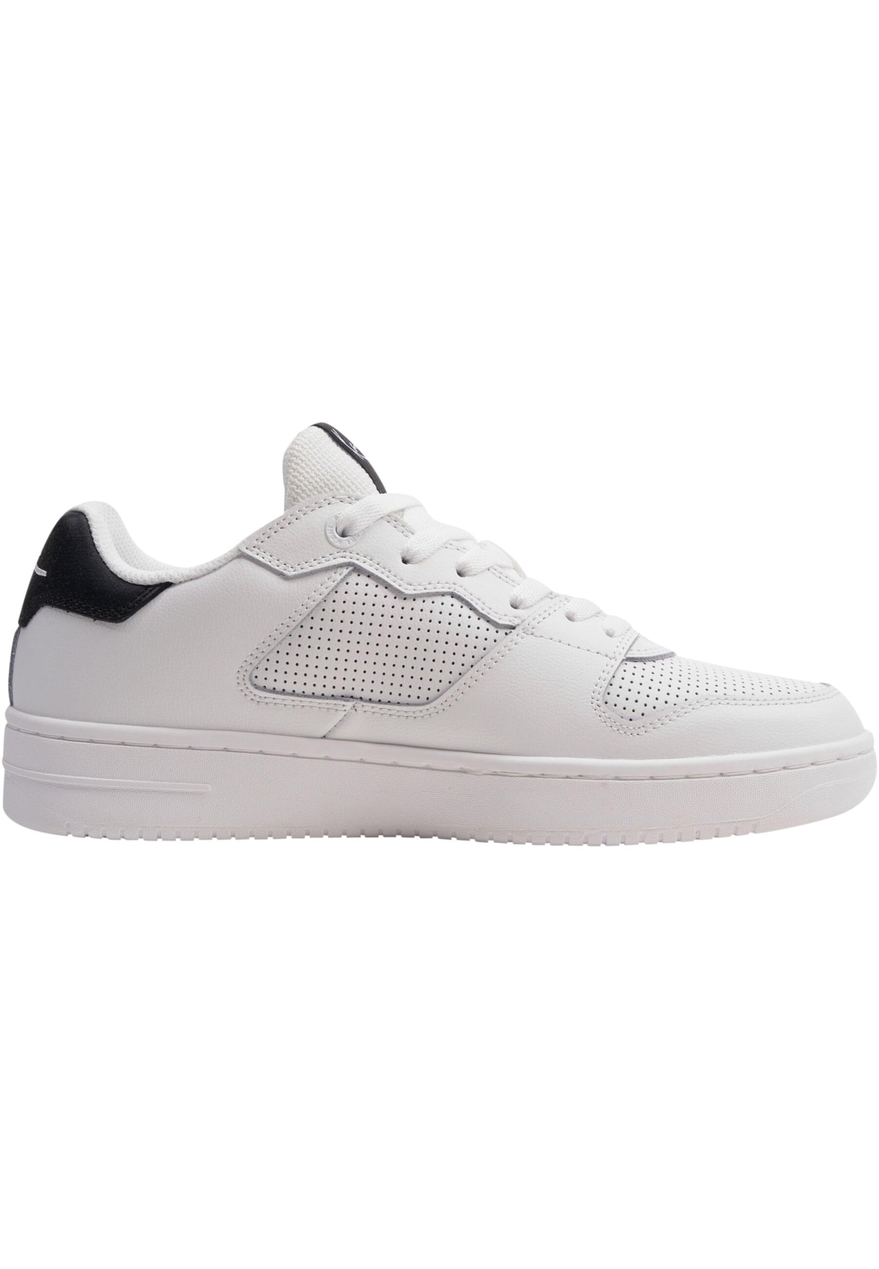 Karl Kani Sneaker »Karl Kani Unisex 89 Classic«, (1 tlg.)