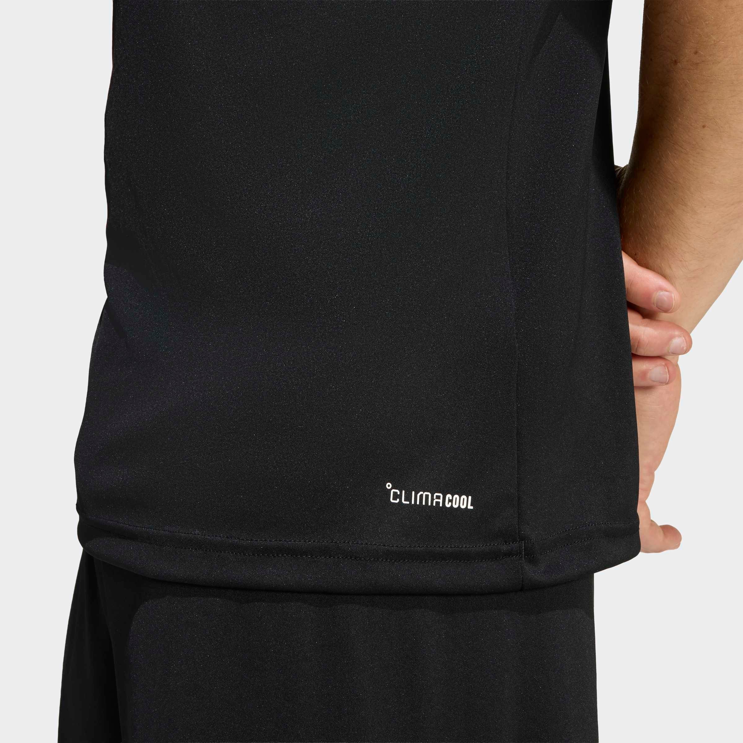 adidas Performance Fußballtrikot »ENTRADA26 TRIKOT«