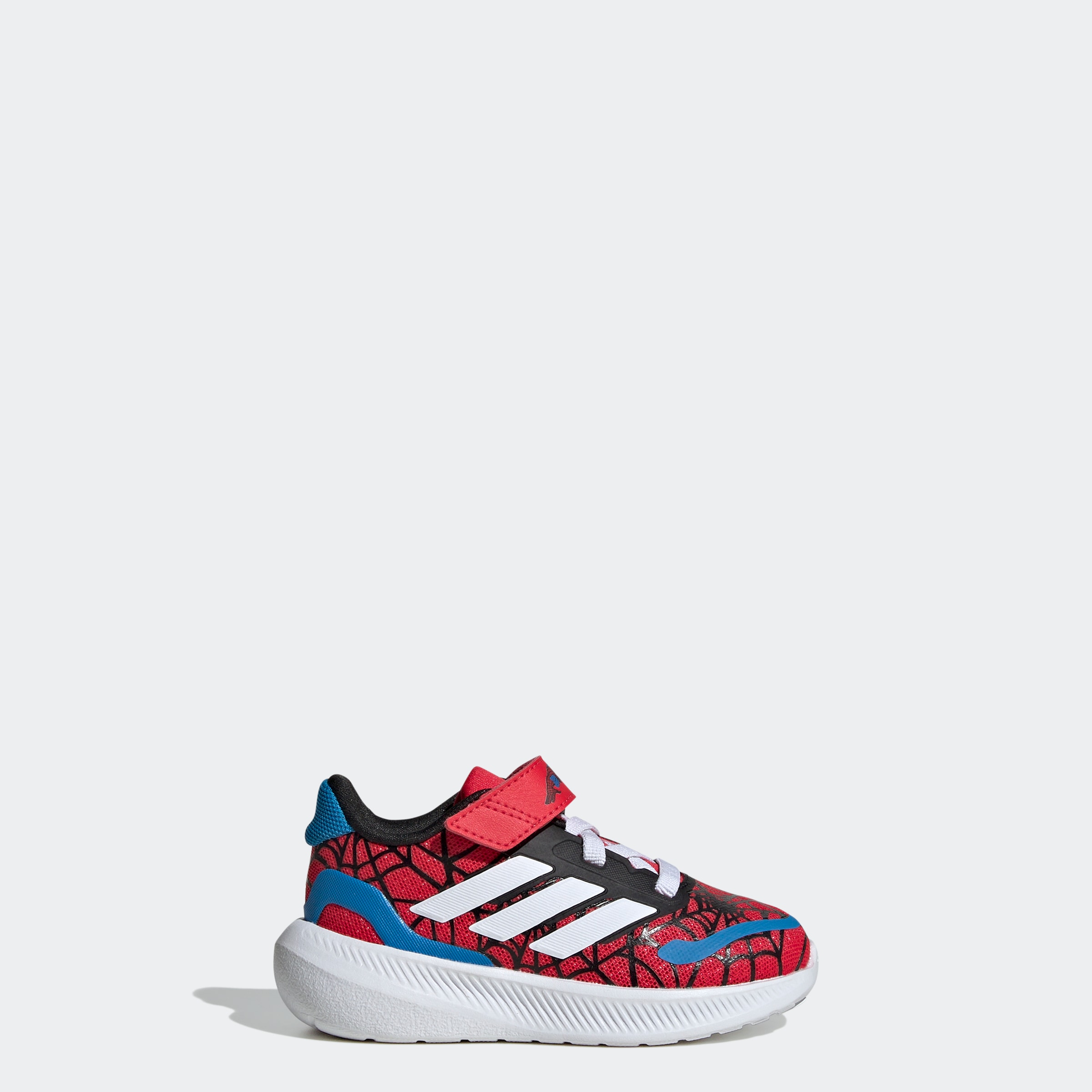 adidas Sportswear Sneaker »ADIDAS X MARVEL SPIDER-MAN RUNFALCON 3.0 KIDS«, für Kinder