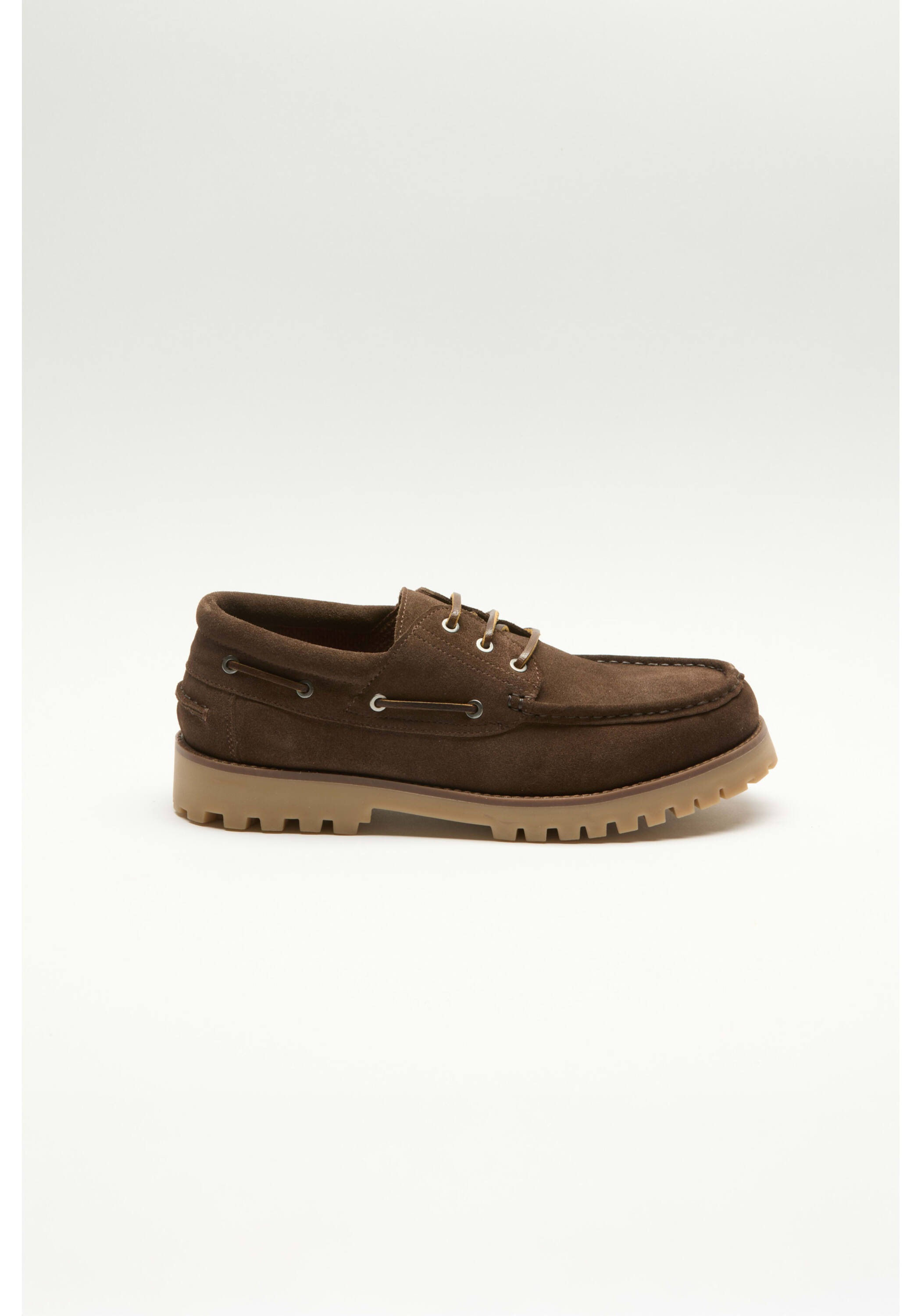 LINDBERGH Loafer »Loafers«