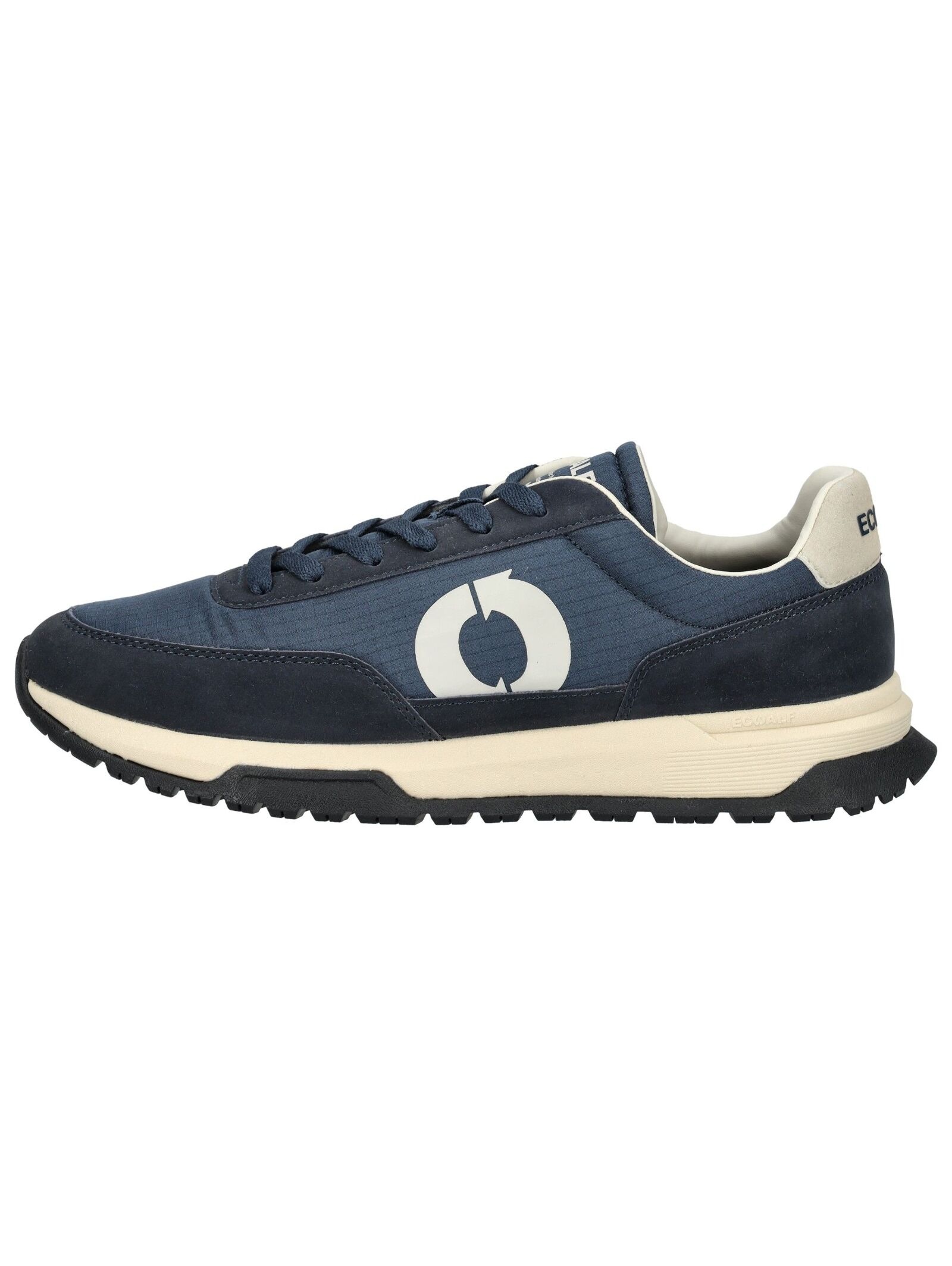 ECOALF Sneaker "ECOALF Sneaker Textil" günstig online kaufen