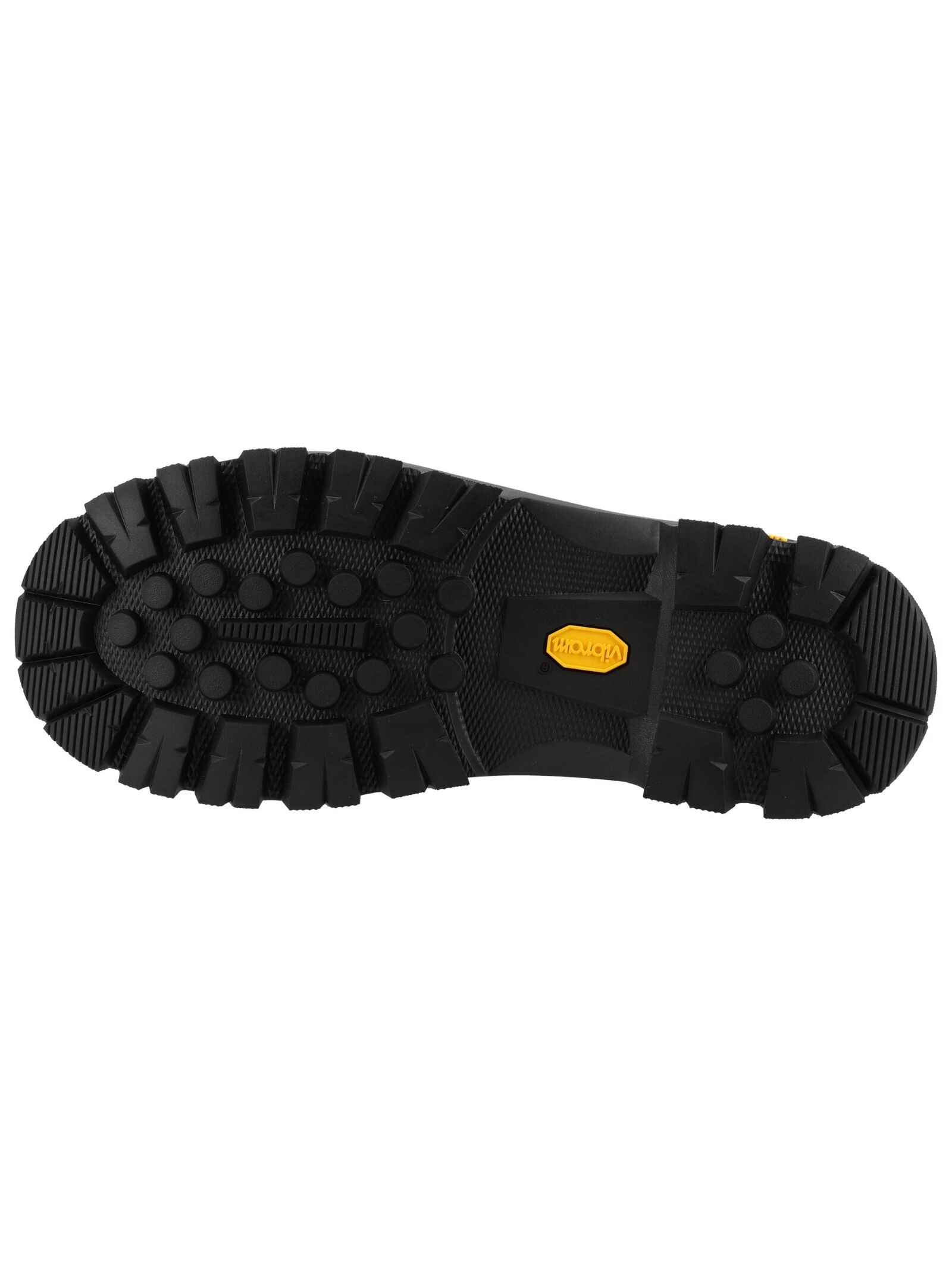 Sorel Schnürstiefelette »Sorel Stiefelette Veloursleder/Textil«