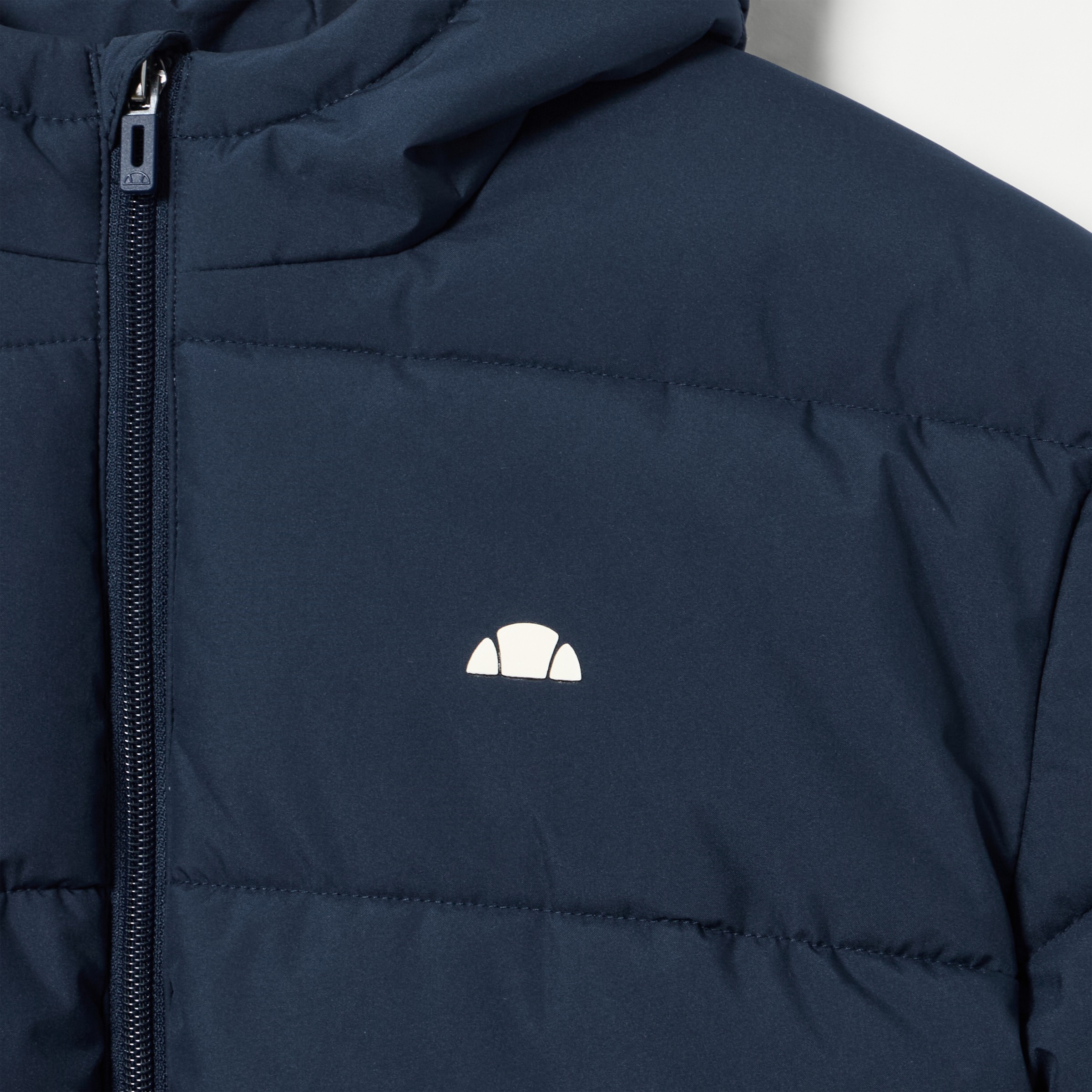 Ellesse Winterjacke