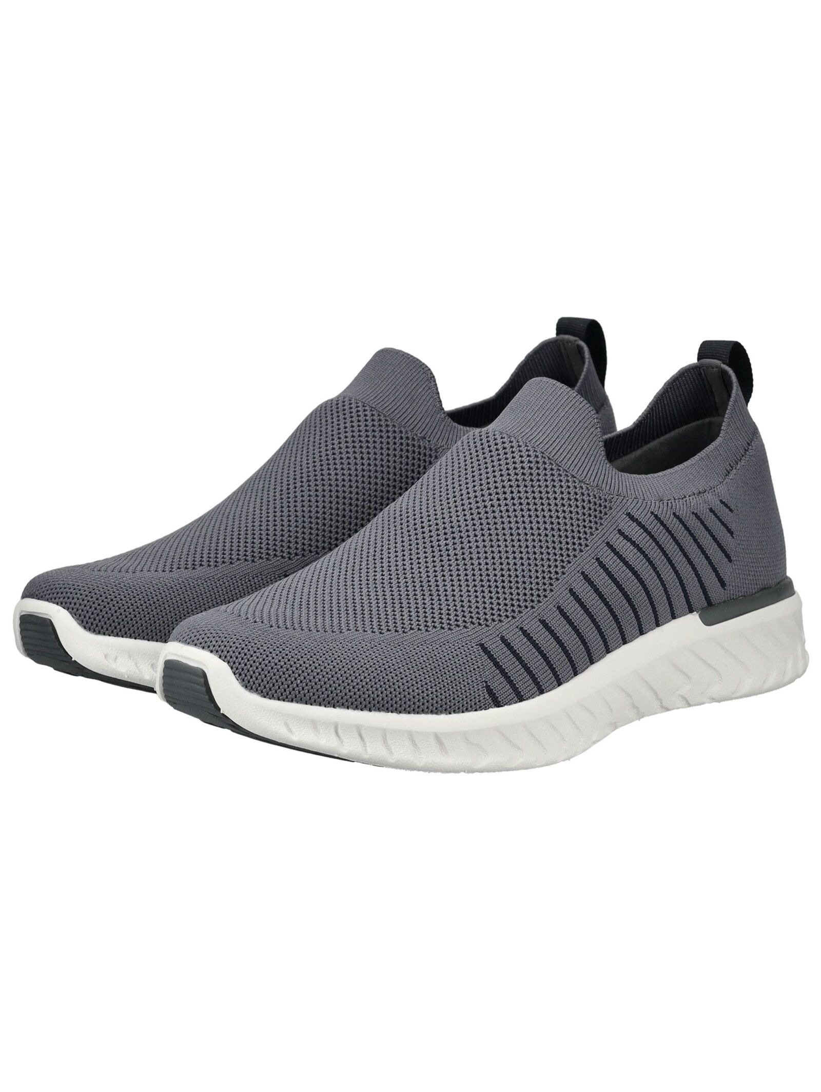 Ara Slipper »Ara Slipper Textil«