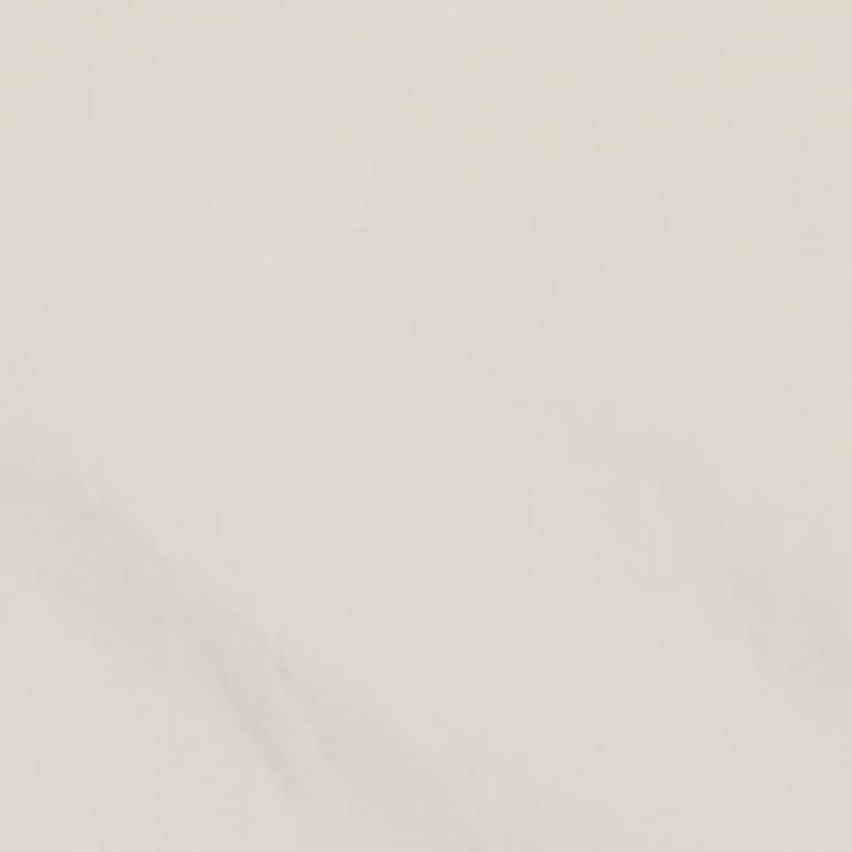 Cecil Blouson mit Kapuze mit Kapuze