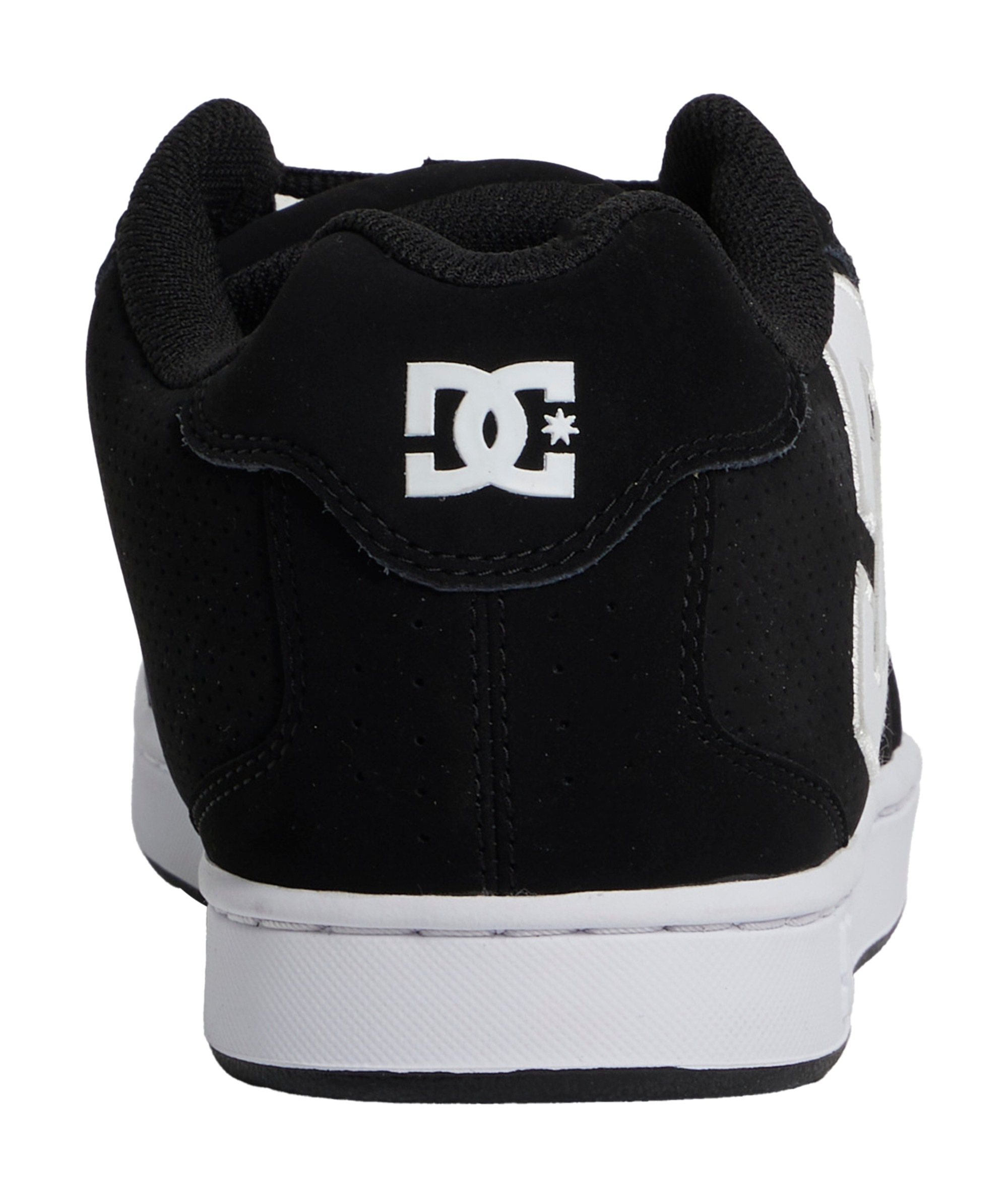 DC Shoes Sneaker »NET«