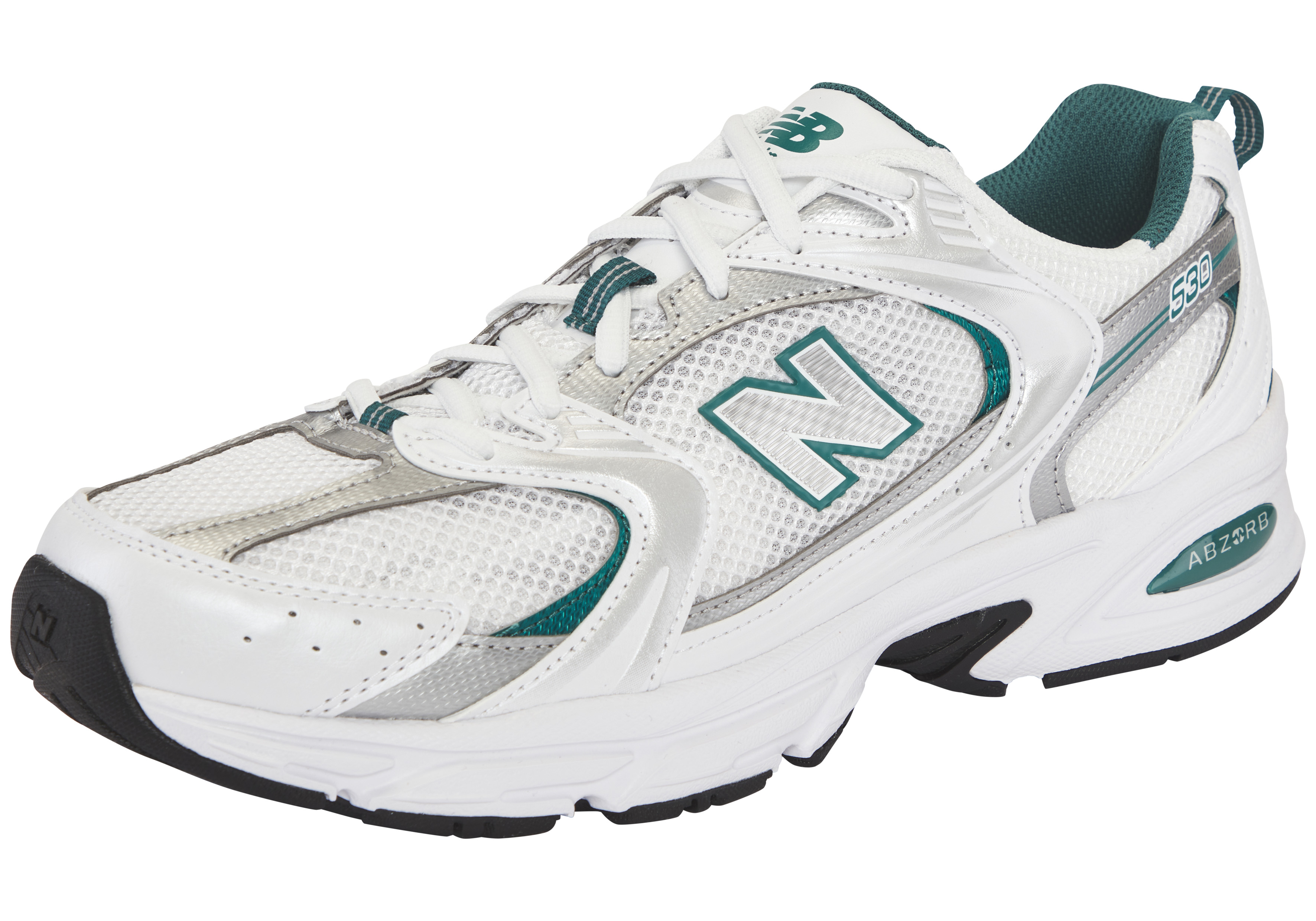 New Balance Sneaker "530"