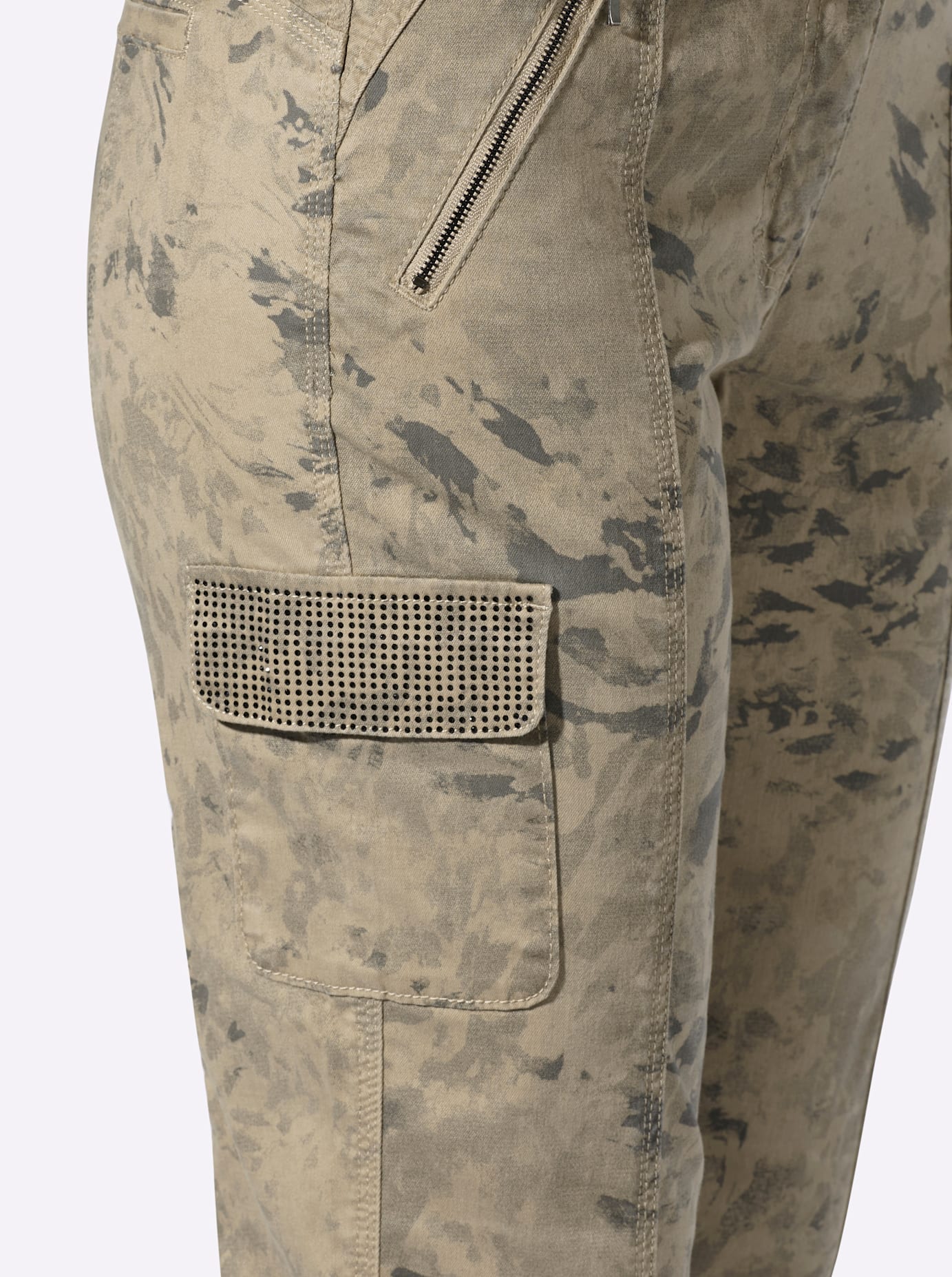 heine Webhose