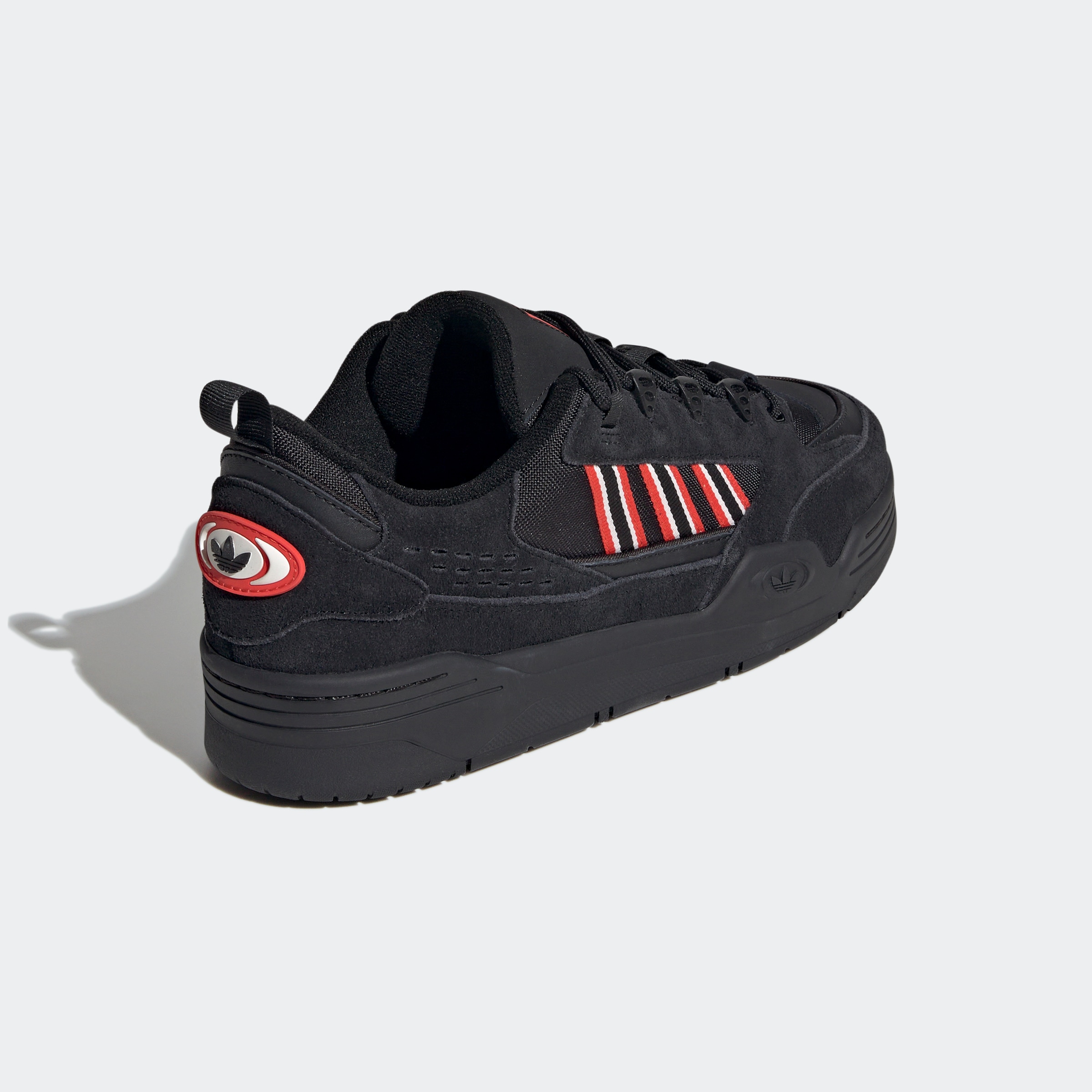 adidas Originals Sneaker »ADI2000«