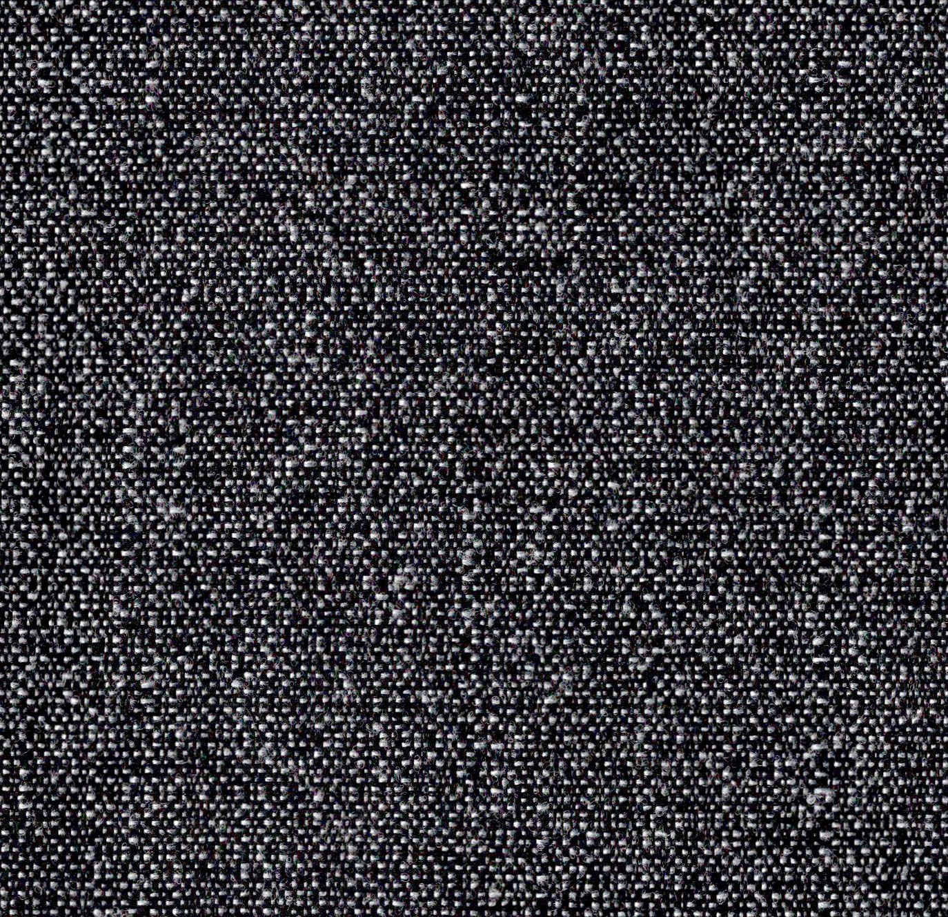 Wirth Tischdecke "Torbole" günstig online kaufen