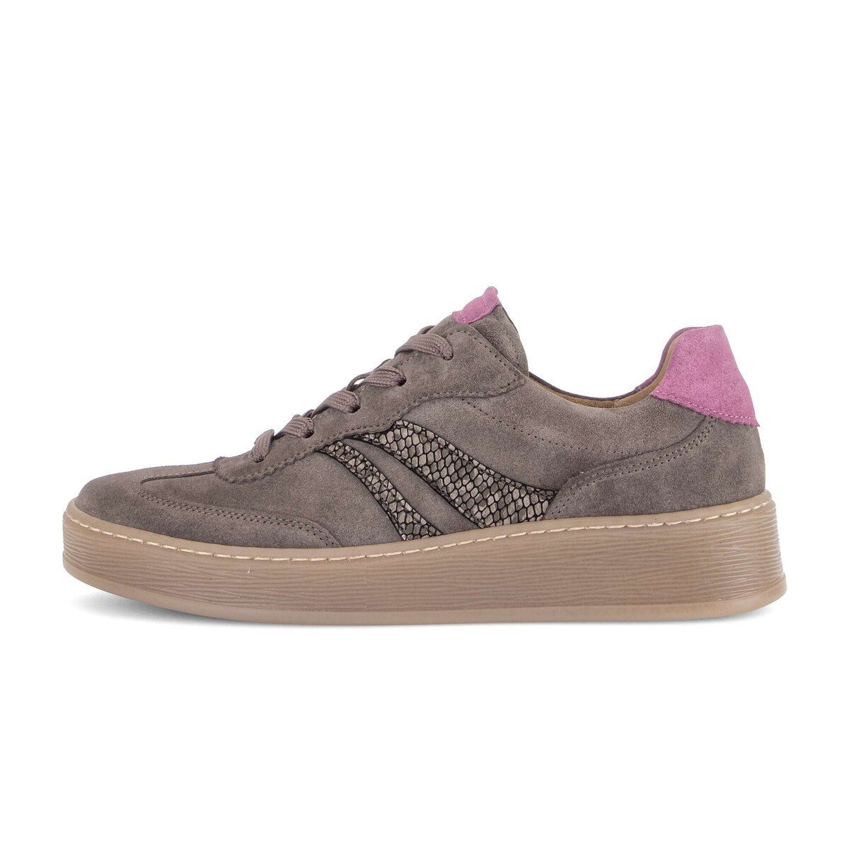Gabor Sneaker »Sneaker low«