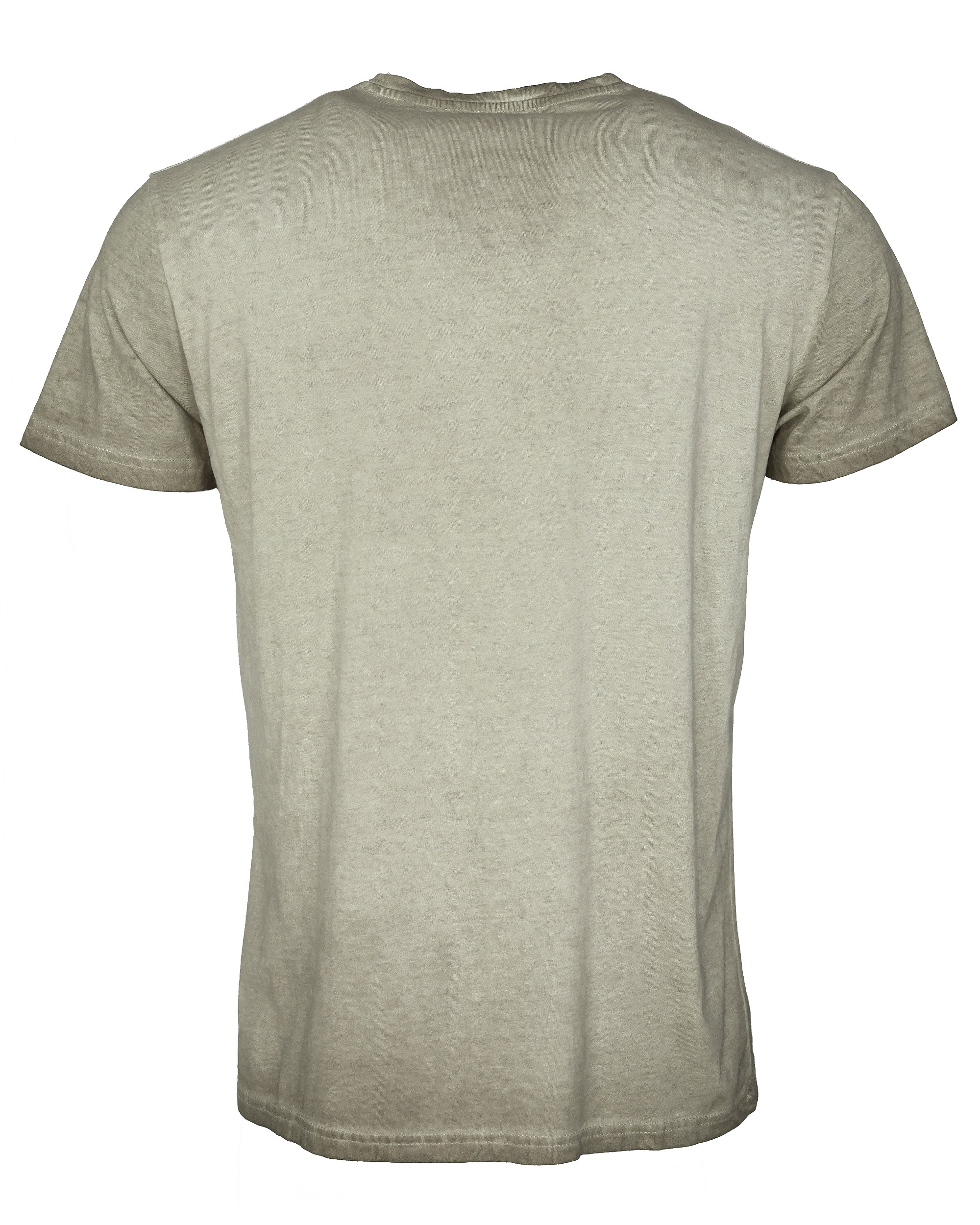 TOP GUN T-Shirt "TG20212105" günstig online kaufen