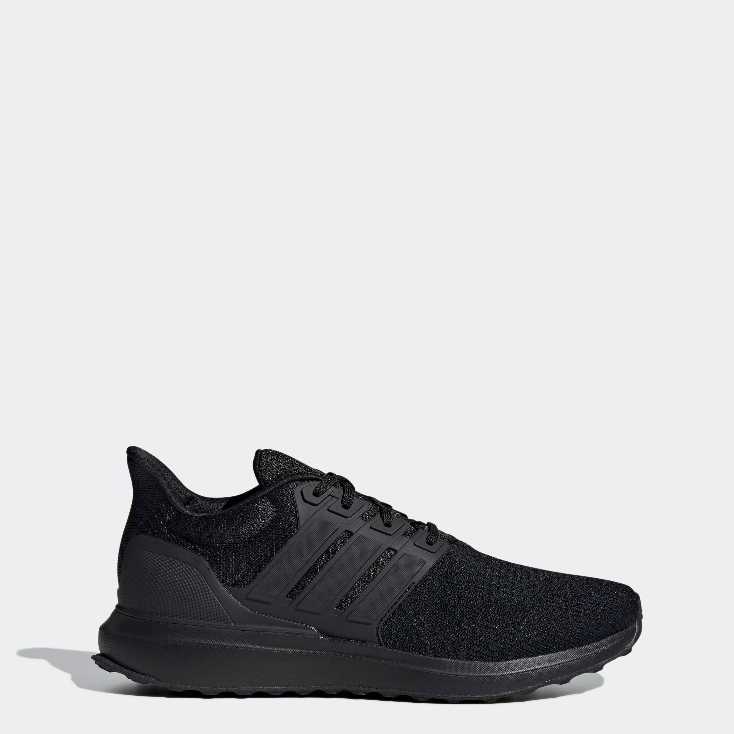 adidas Sportswear Sneaker »UBOUNCE DNA«, inspiriert vom Design des Ultra Boost 1 OG