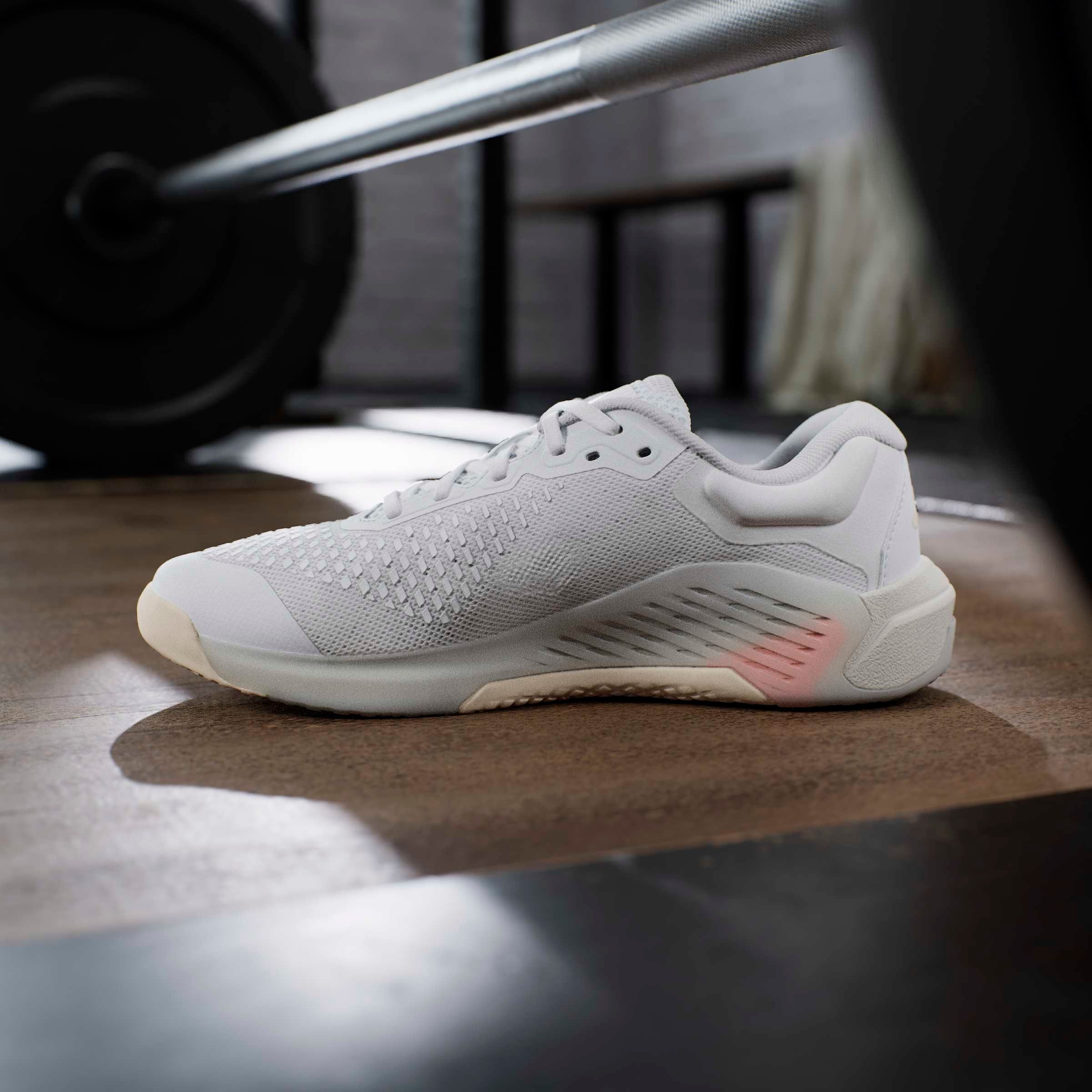 adidas Performance Trainingsschuh »DROPSET 4 TRAINER W«