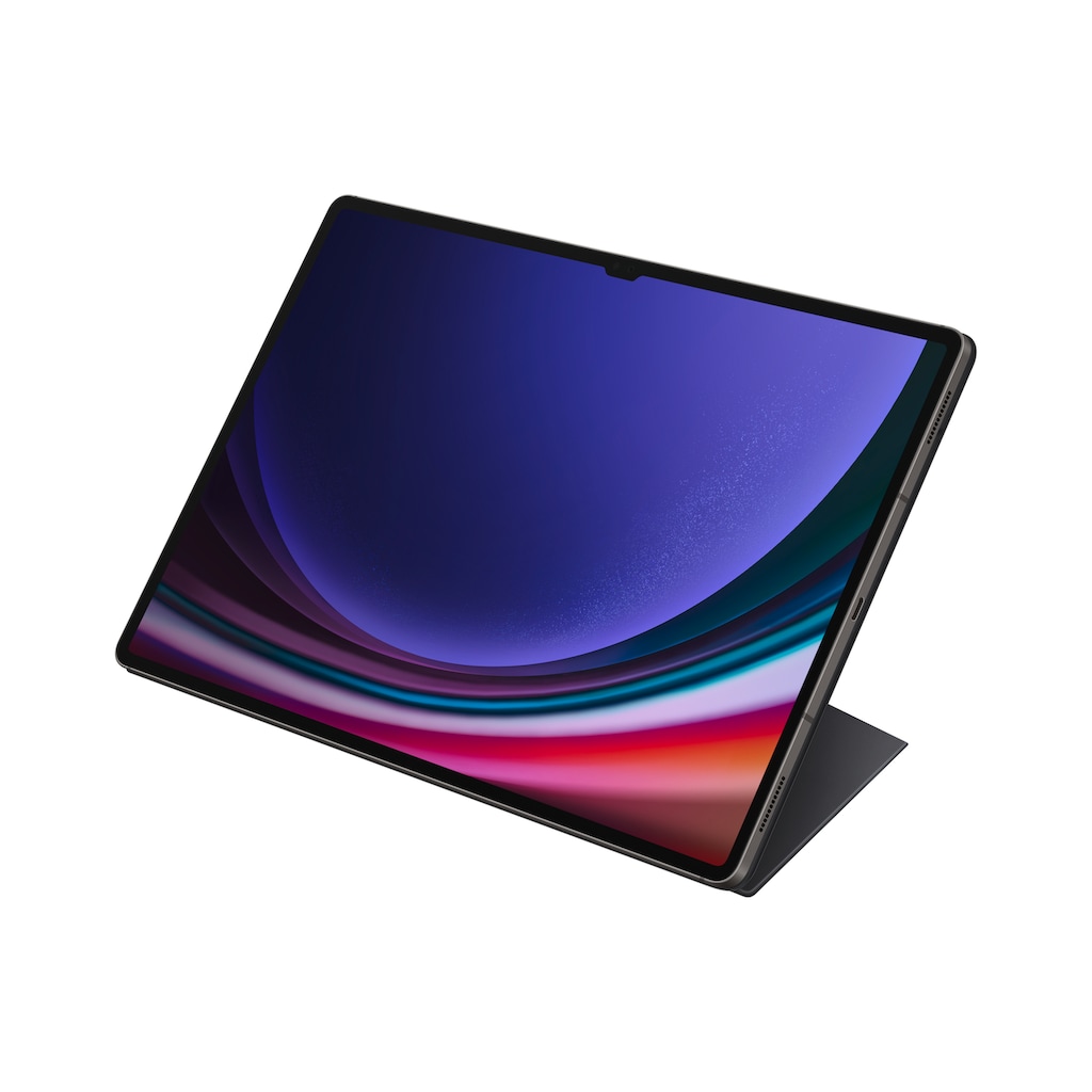 Samsung Tablet-Hülle »Smart Book Cover«