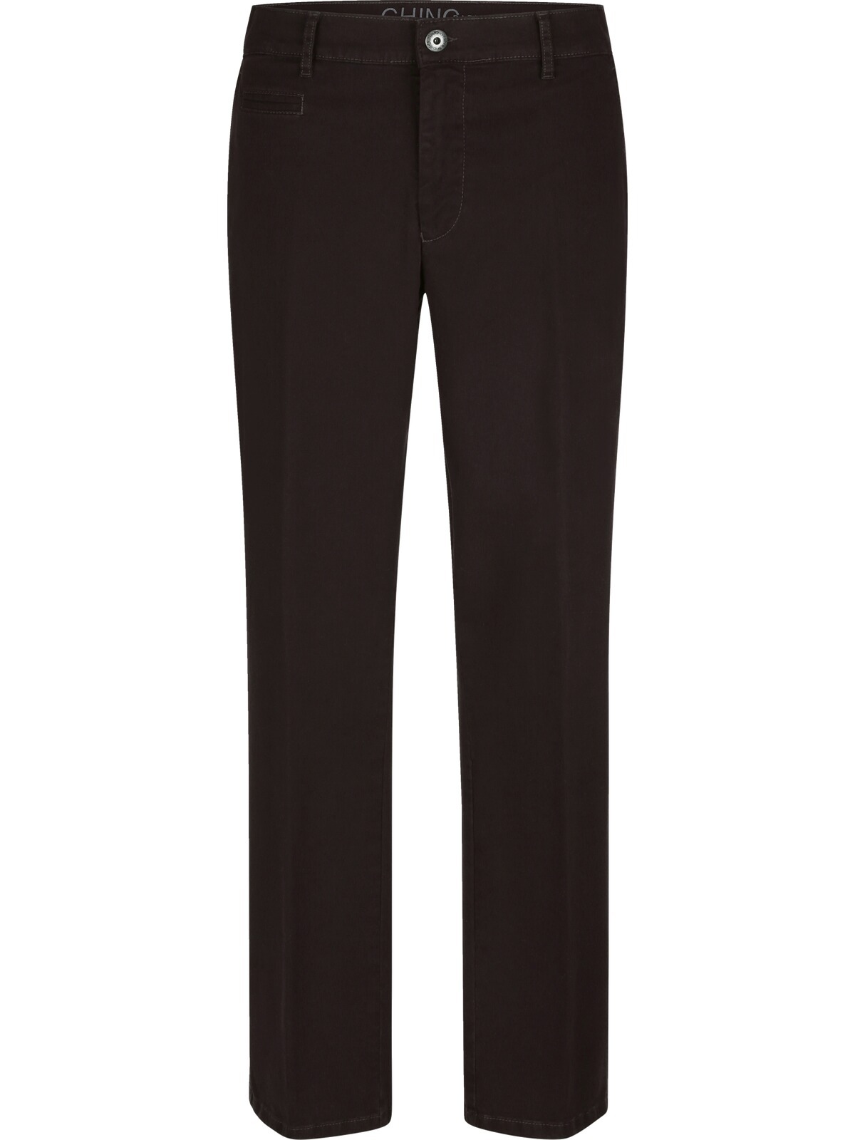 Babista Anzughose "Hose BELLAMARLA" mit Münztasche günstig online kaufen