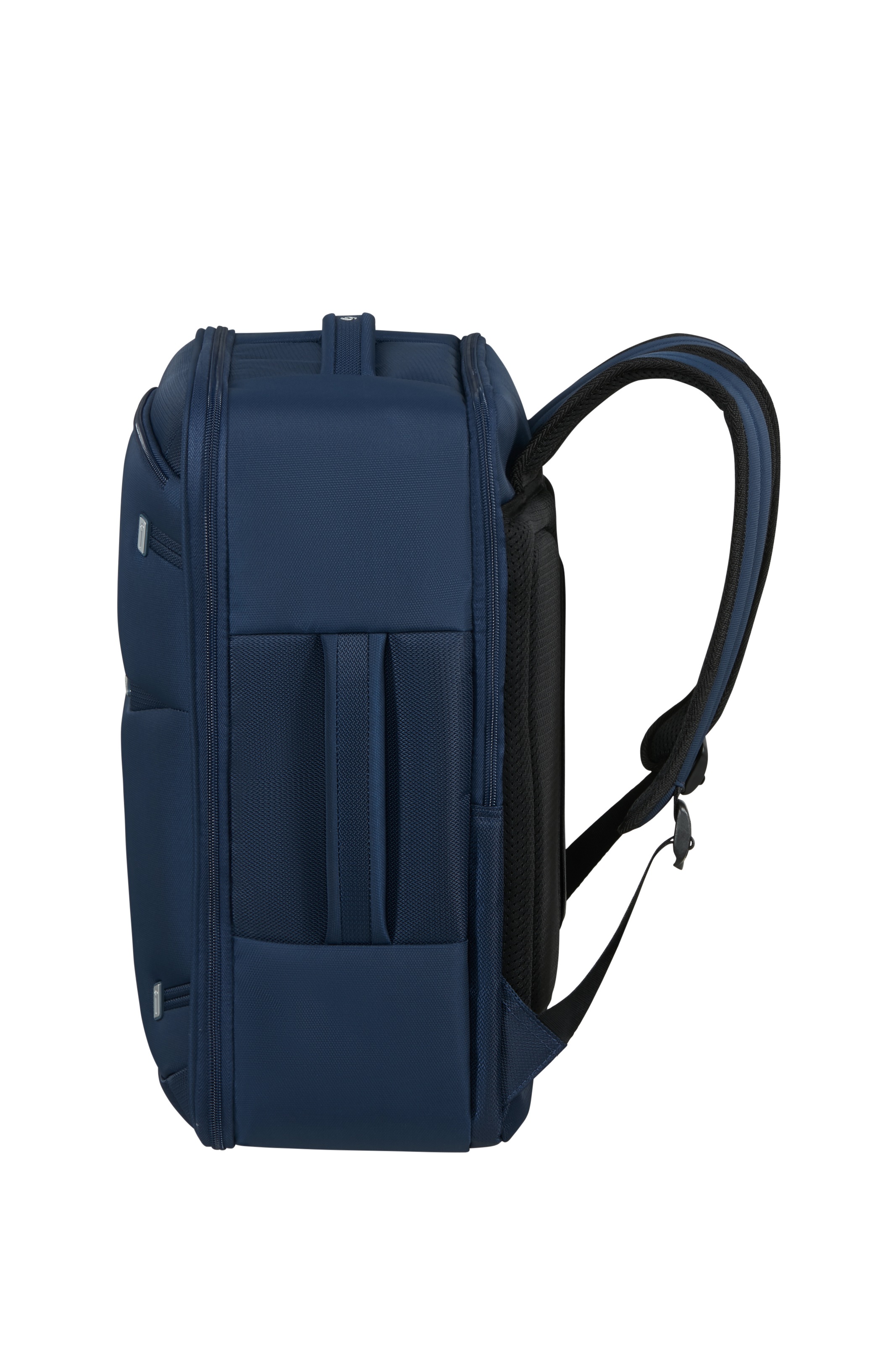 Samsonite »GOTWIST« klare Linien