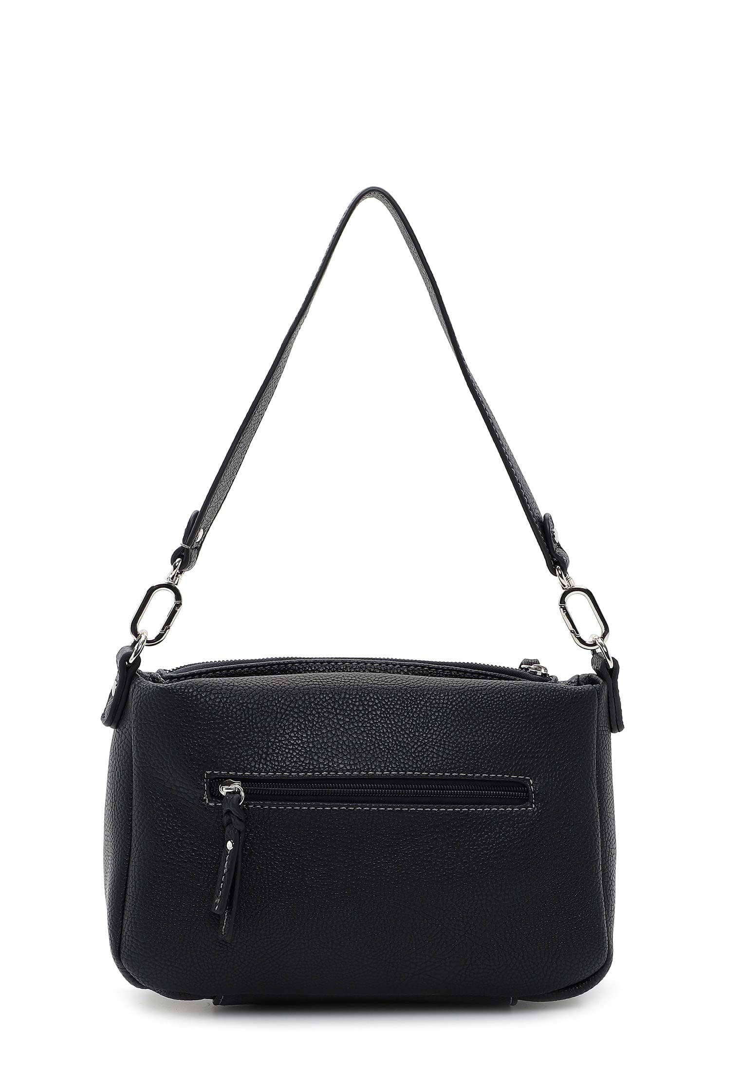 SURI FREY Umhängetasche »Umhängetasche SFY Debby«