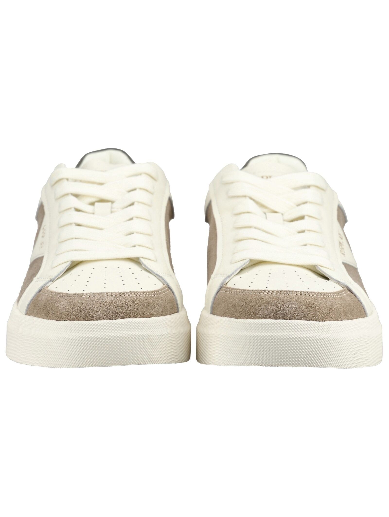 Replay Sneaker »Replay Sneaker Leder«