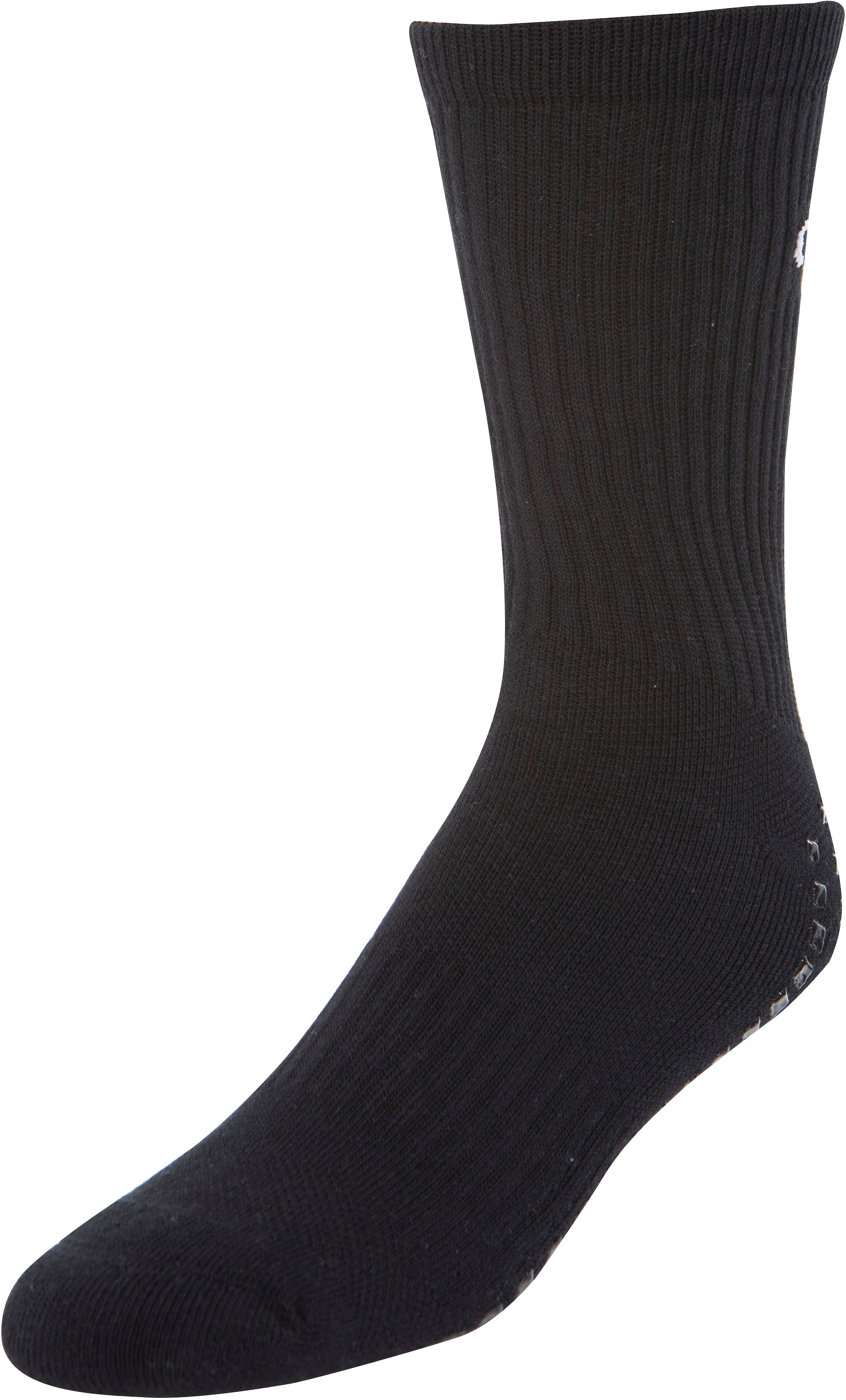 Capelli Sport Sportsocken 1 Paar tlg. mit Antirutsch-Noppen