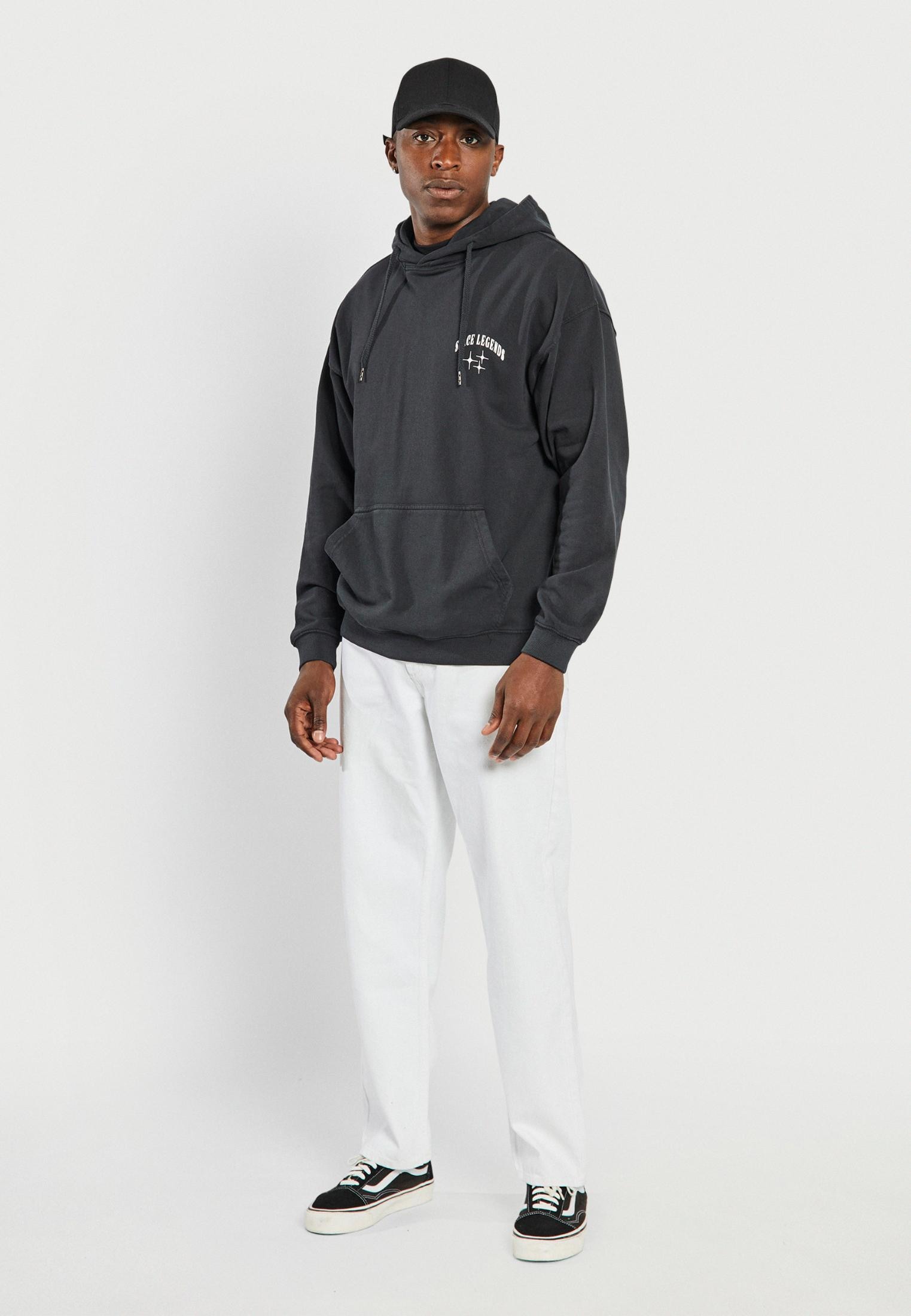 REDEFINED REBEL Sweatshirt »Redefined Rebel Sweat RRMemphis Sweat«