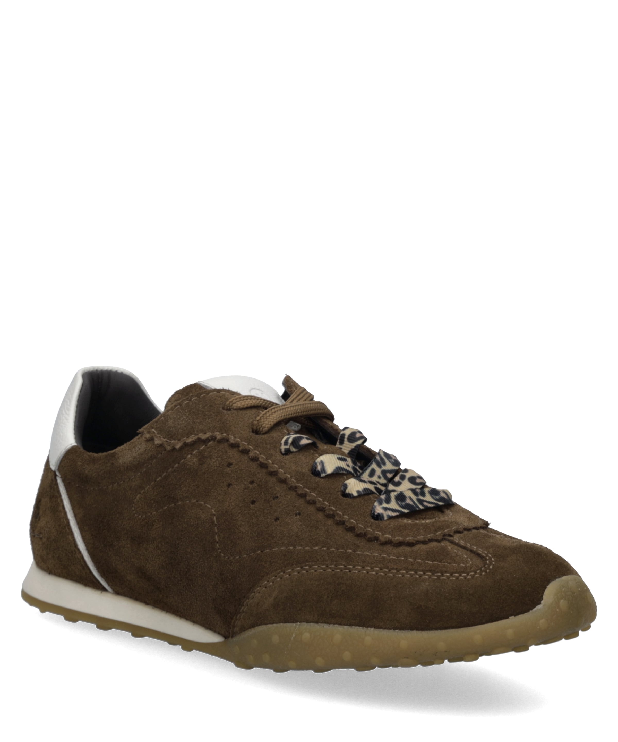 Josef Seibel Sneaker »Aileen 01, nuss-kombi«